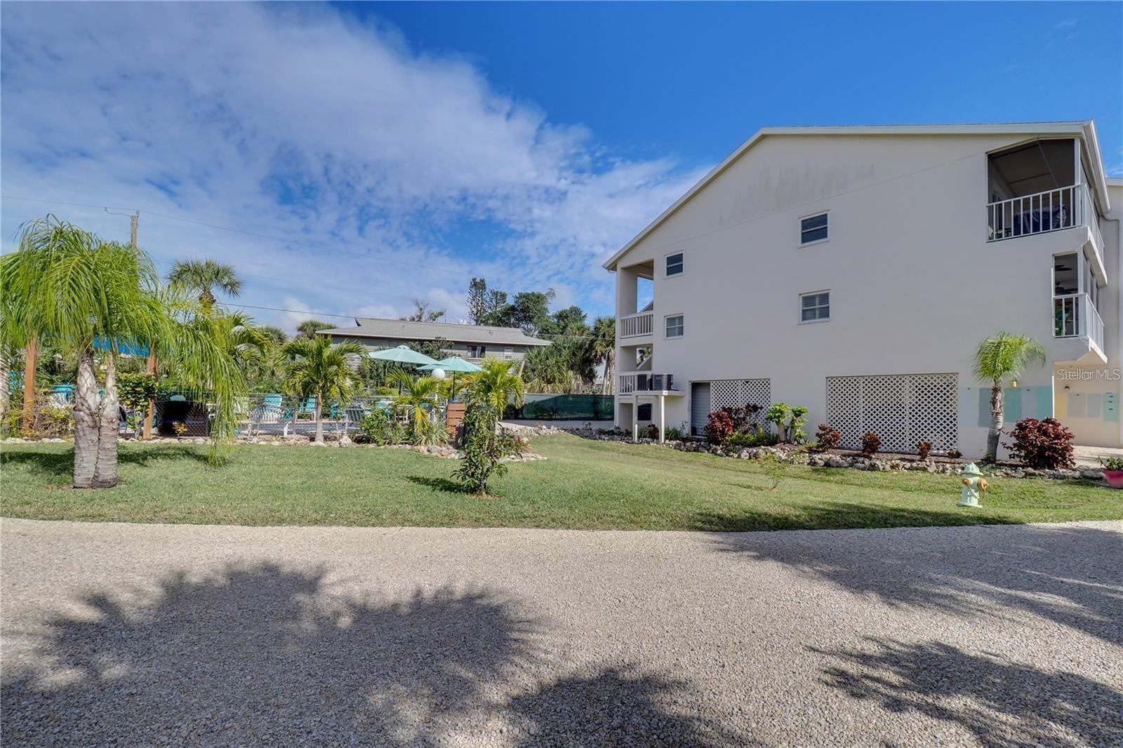 5031 N Beach Rd #116, Englewood, FL 34223 — photo 26 of 41