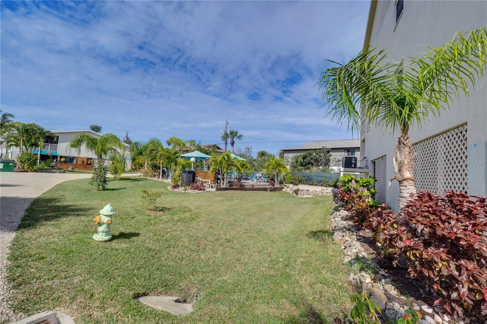 5031 N Beach Rd #116, Englewood, FL 34223 — photo 27 of 41