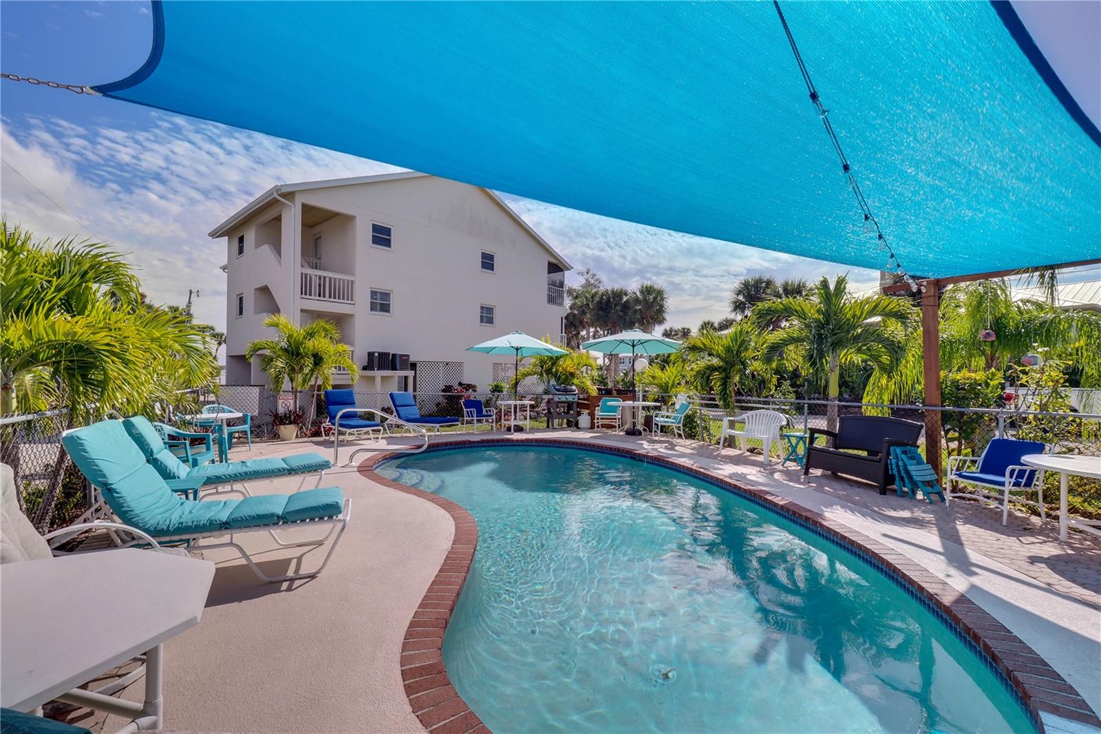 5031 N Beach Rd #116, Englewood, FL 34223 — photo 28 of 41