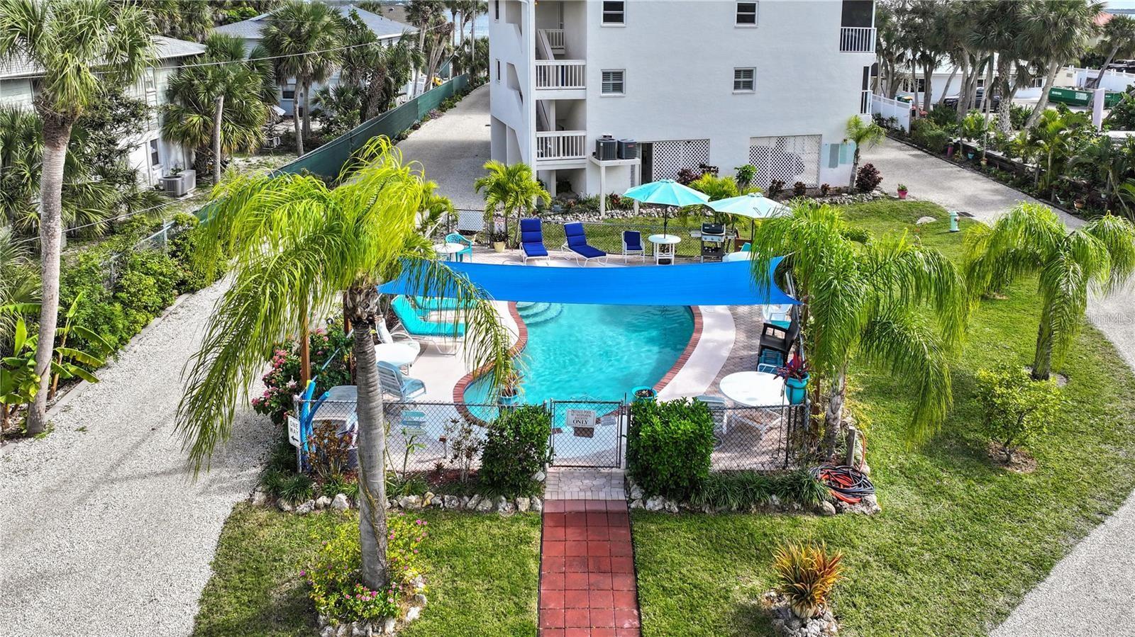 5031 N Beach Rd #116, Englewood, FL 34223 — photo 29 of 41