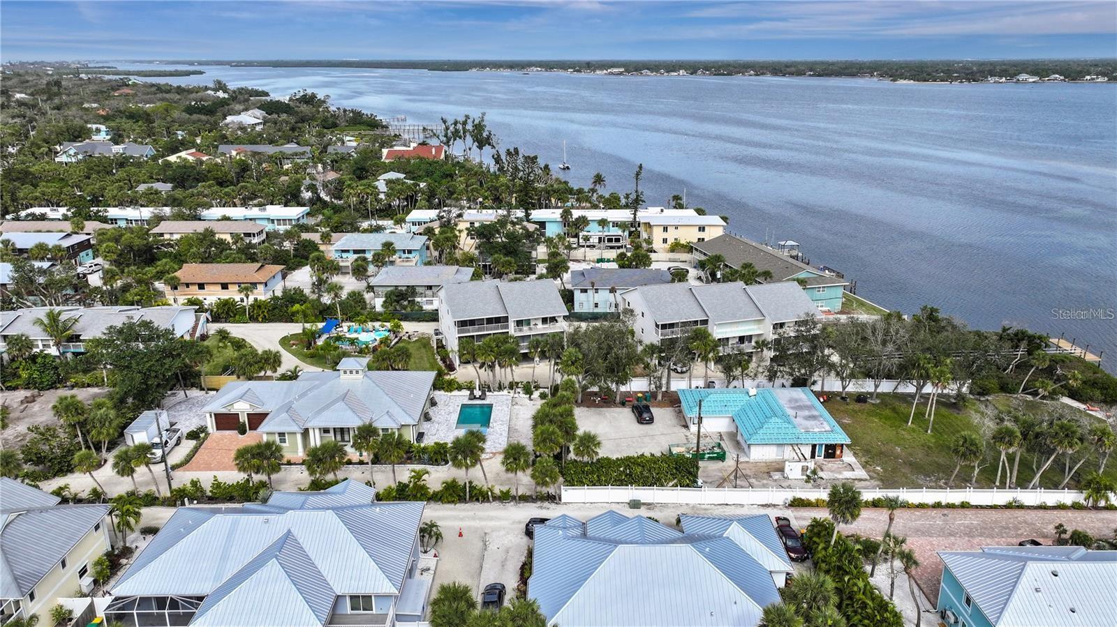 5031 N Beach Rd #116, Englewood, FL 34223 — photo 39 of 41