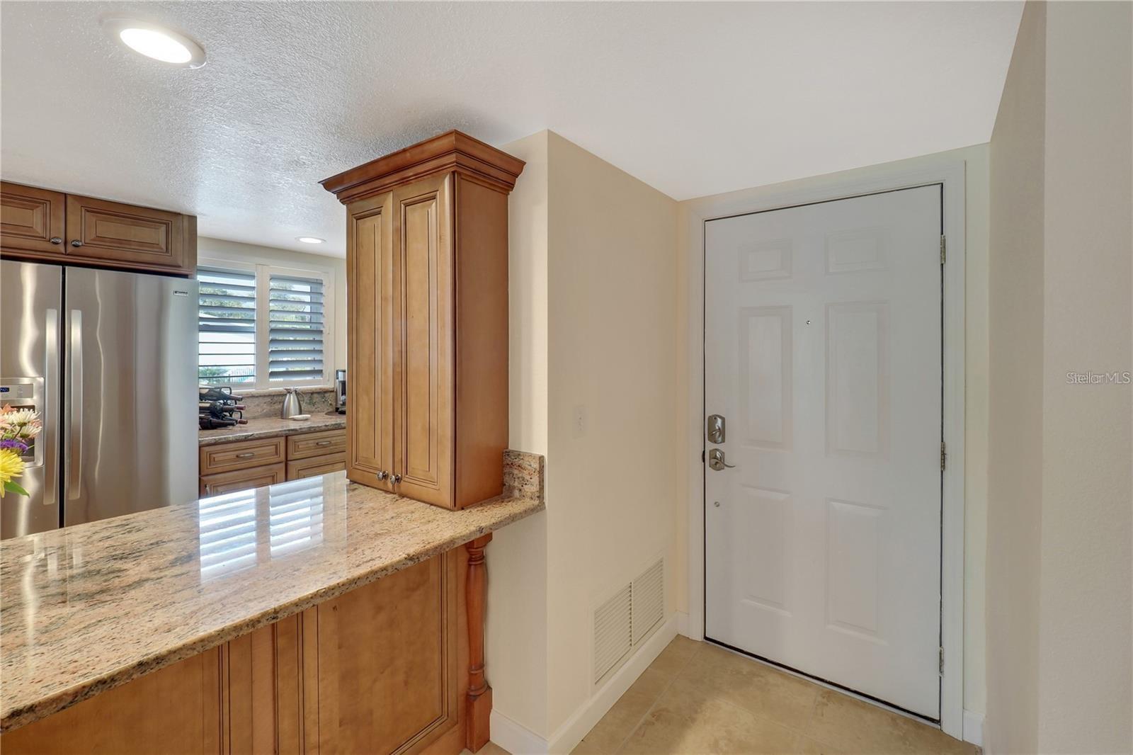 5031 N Beach Rd #116, Englewood, FL 34223 — photo 10 of 41