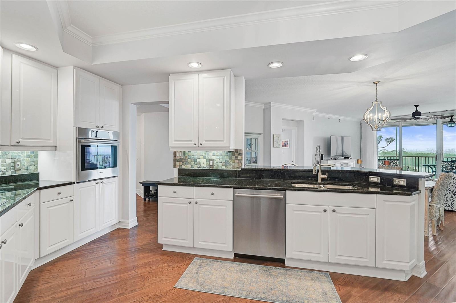385 N Point Rd #402, Osprey, FL 34229 — photo 12 of 62