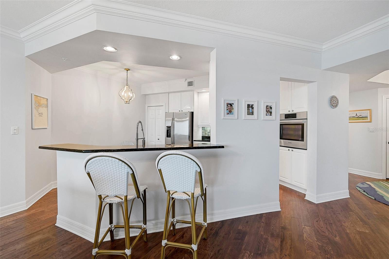 385 N Point Rd #402, Osprey, FL 34229 — photo 13 of 62