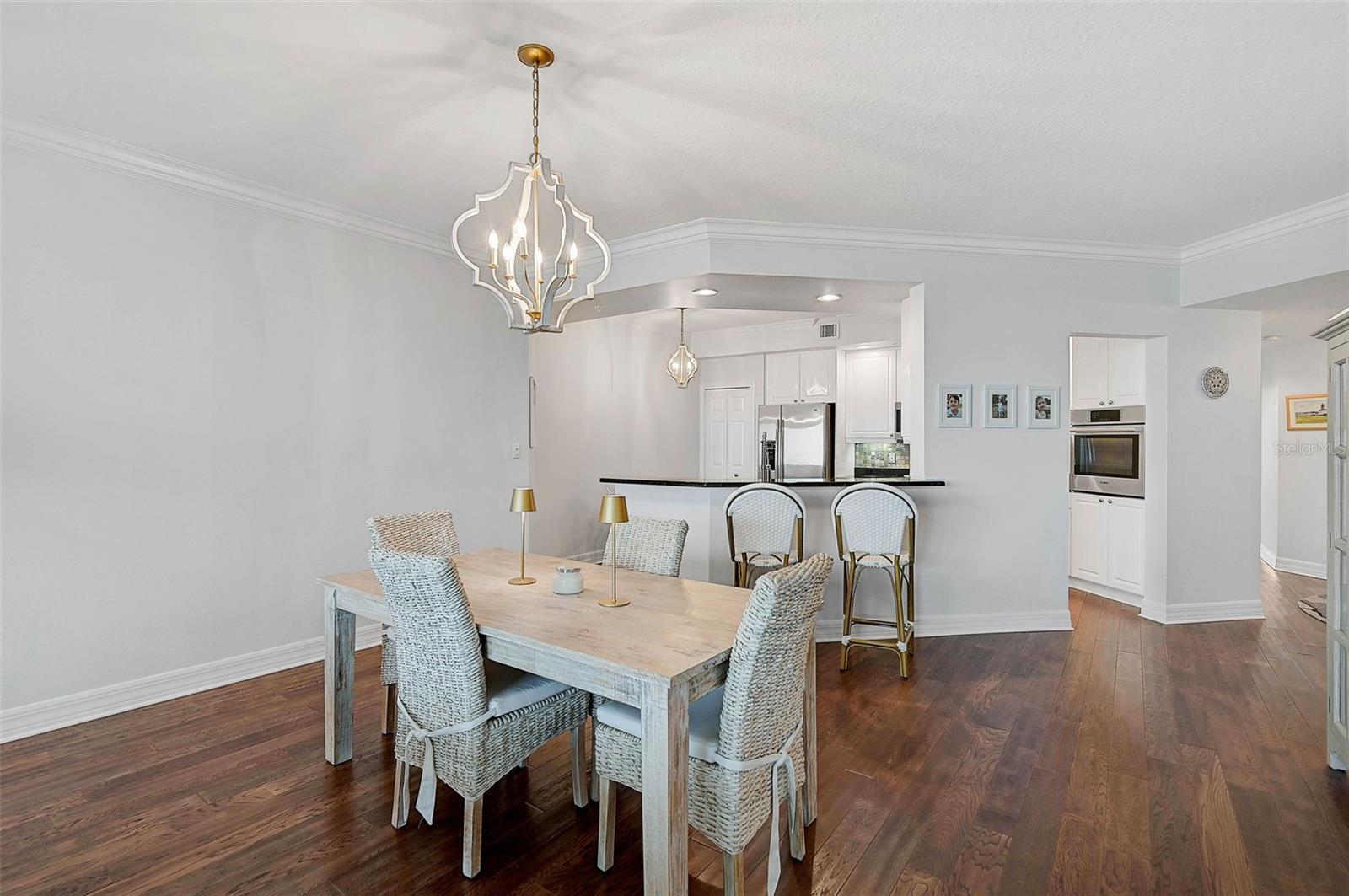 385 N Point Rd #402, Osprey, FL 34229 — photo 14 of 62