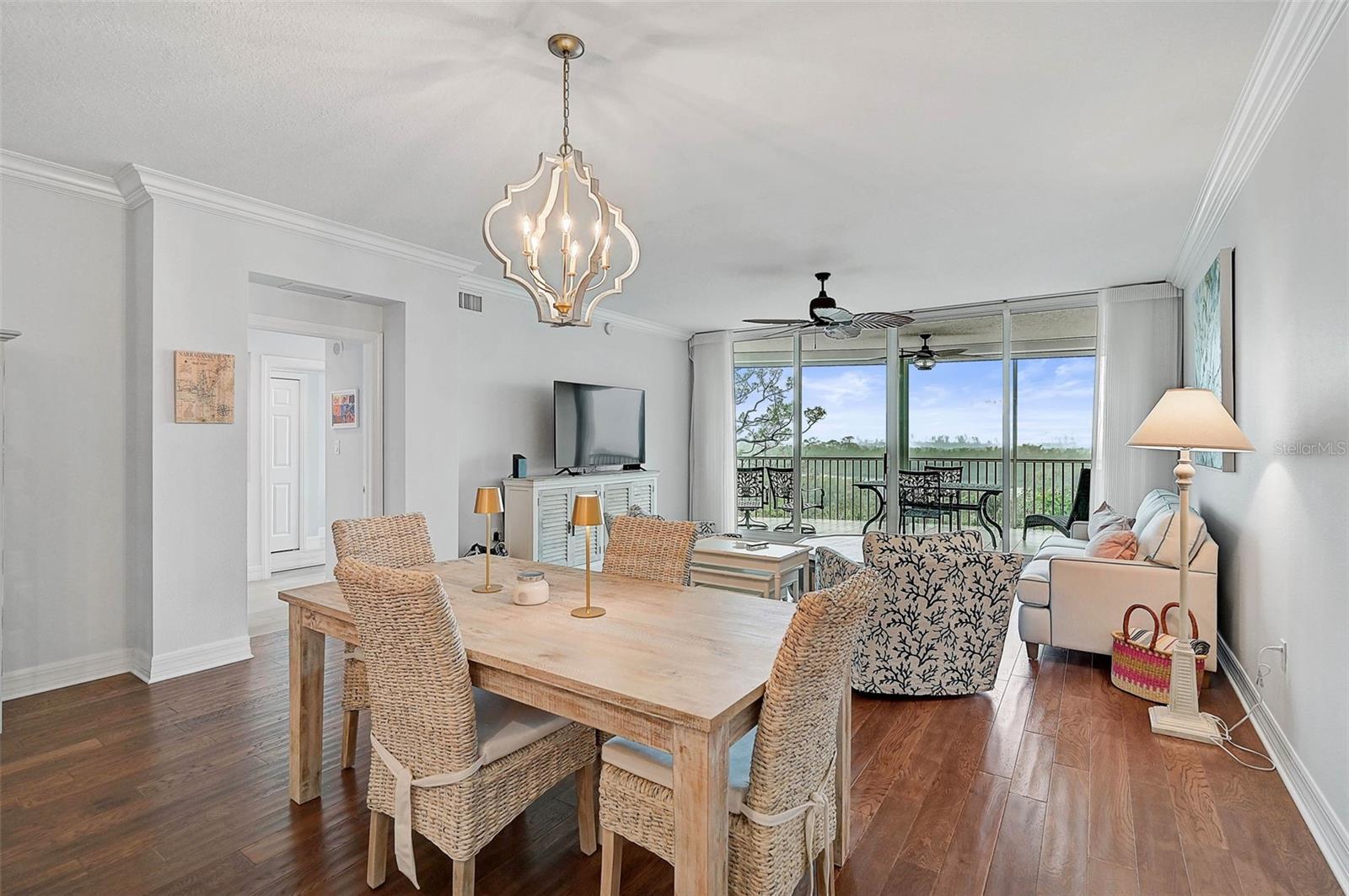 385 N Point Rd #402, Osprey, FL 34229 — photo 15 of 62