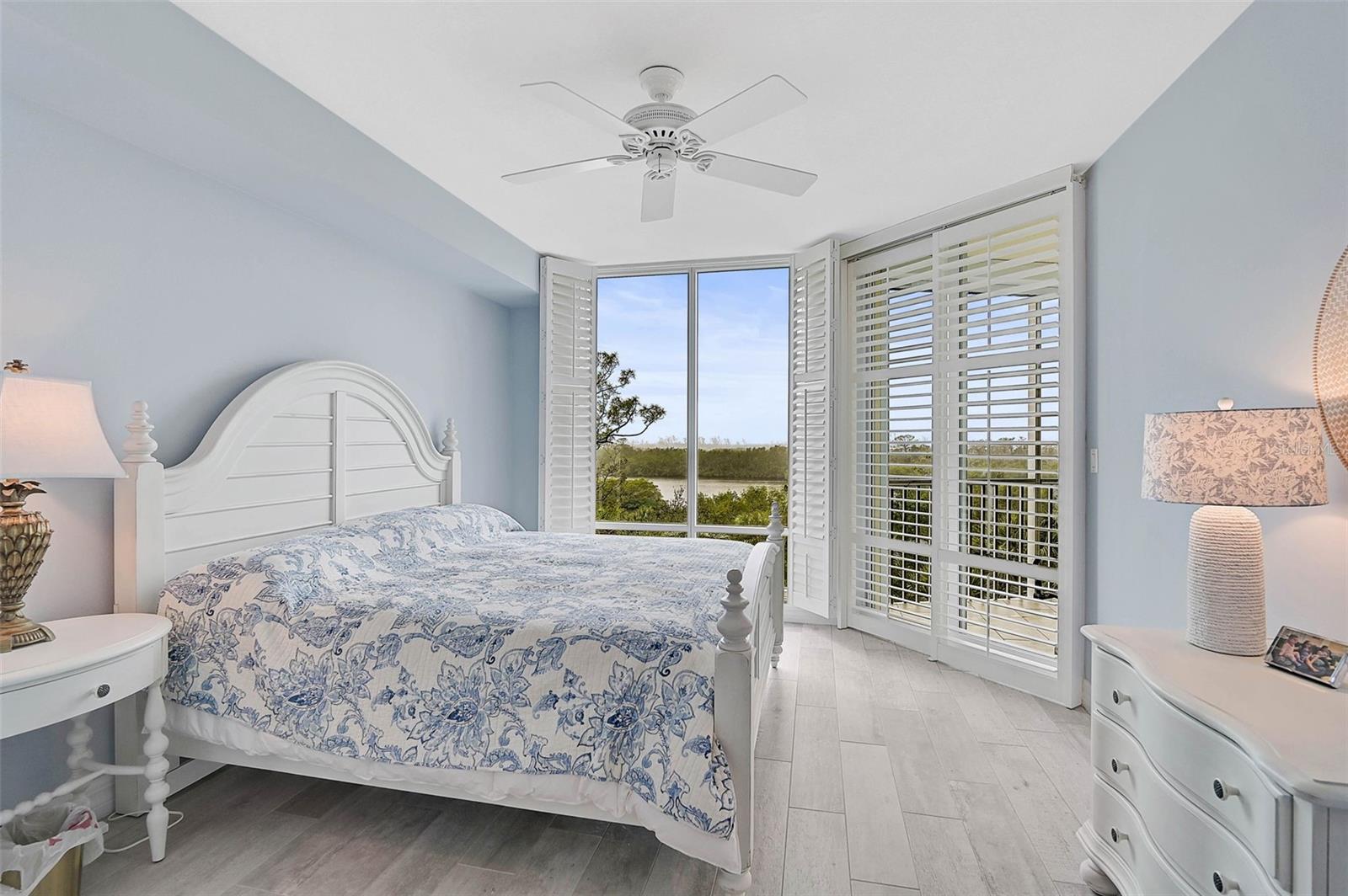 385 N Point Rd #402, Osprey, FL 34229 — photo 16 of 62