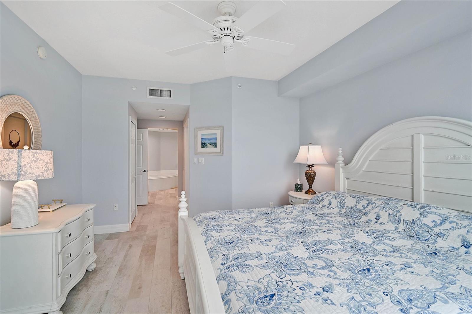 385 N Point Rd #402, Osprey, FL 34229 — photo 17 of 62