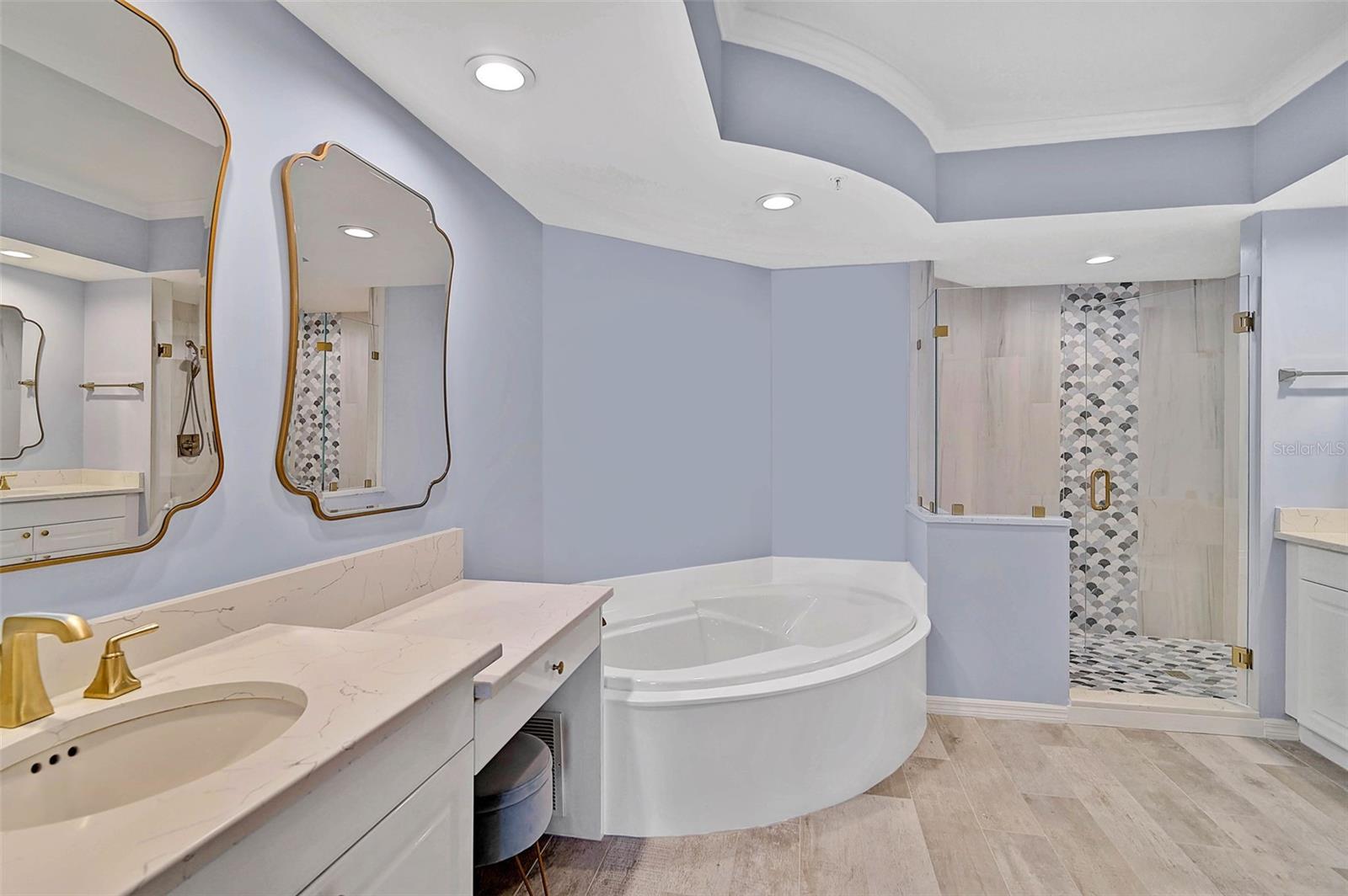 385 N Point Rd #402, Osprey, FL 34229 — photo 18 of 62