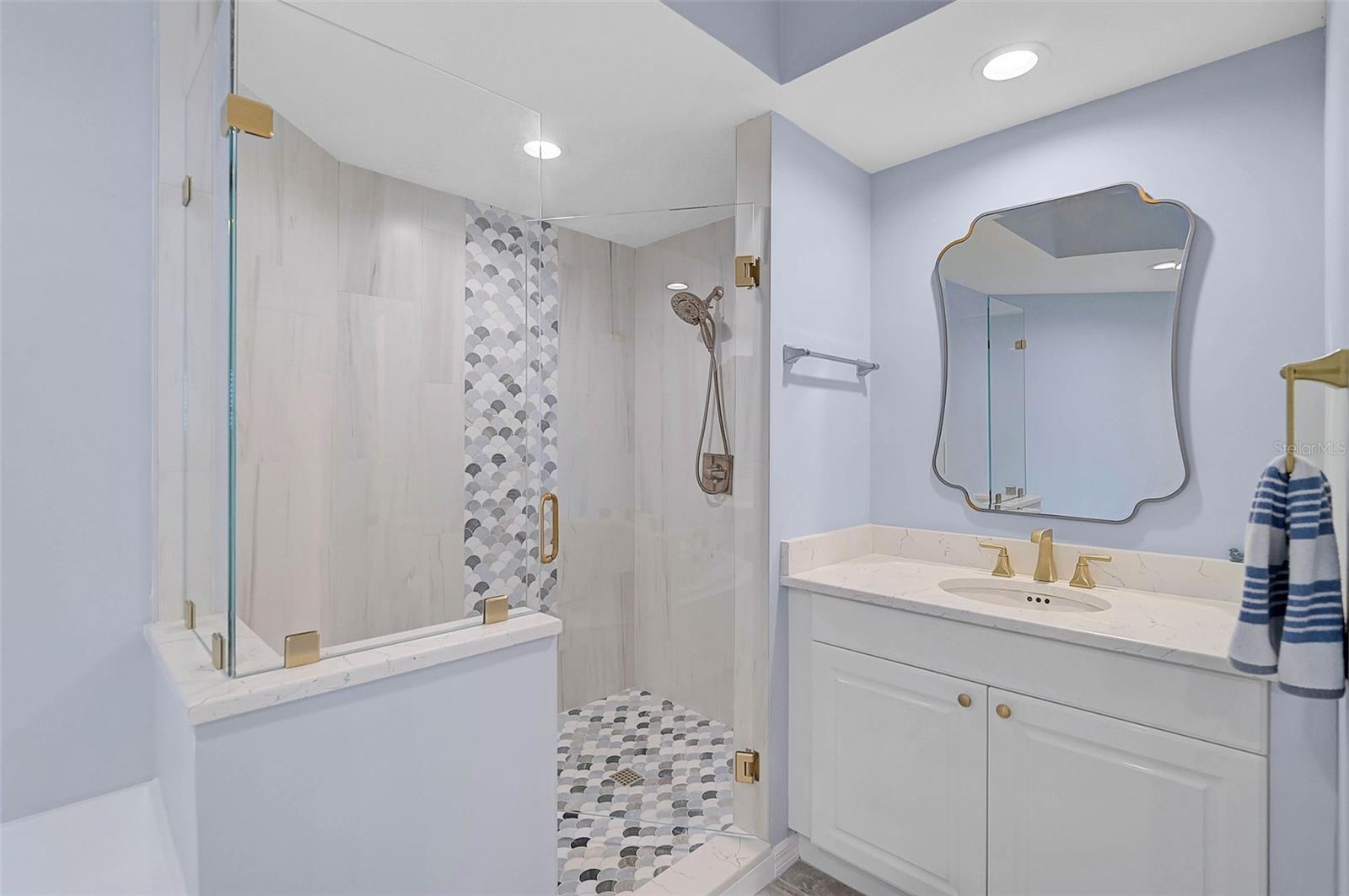 385 N Point Rd #402, Osprey, FL 34229 — photo 19 of 62