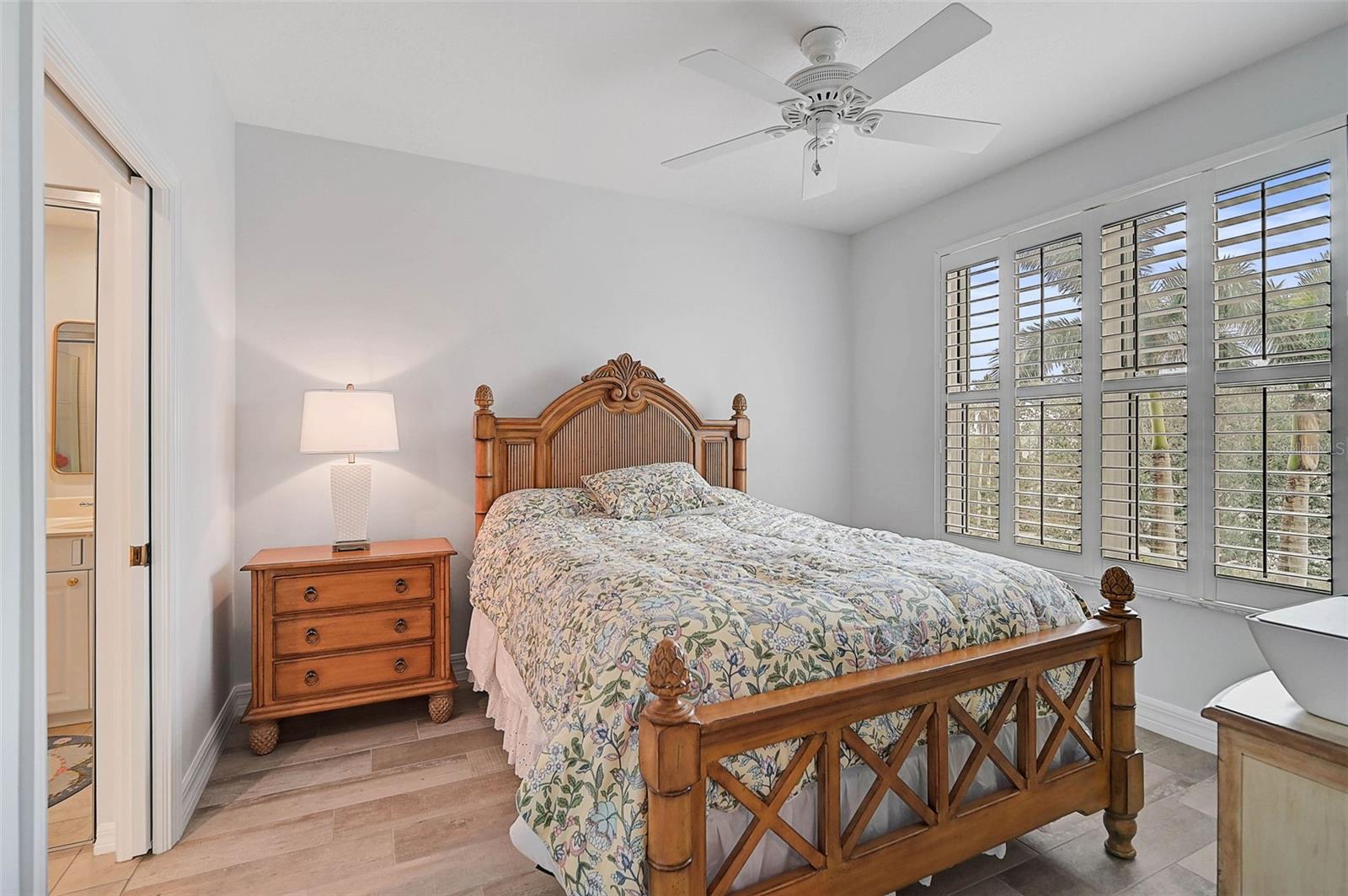 385 N Point Rd #402, Osprey, FL 34229 — photo 21 of 62