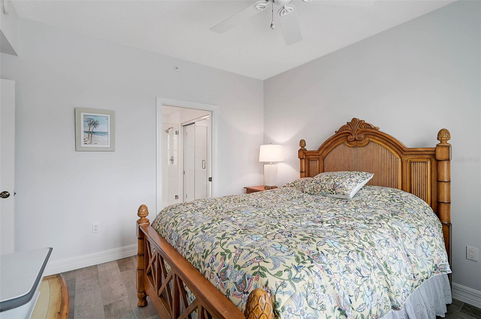 385 N Point Rd #402, Osprey, FL 34229 — photo 22 of 62