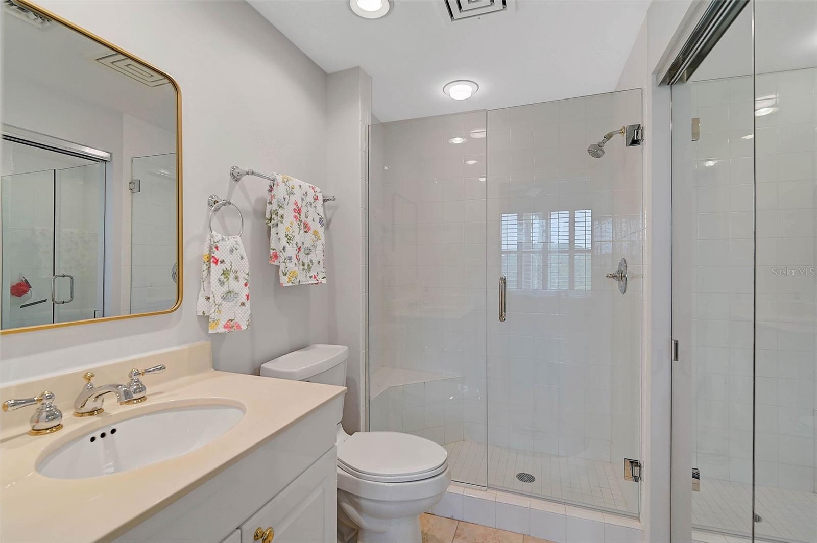 385 N Point Rd #402, Osprey, FL 34229 — photo 23 of 62