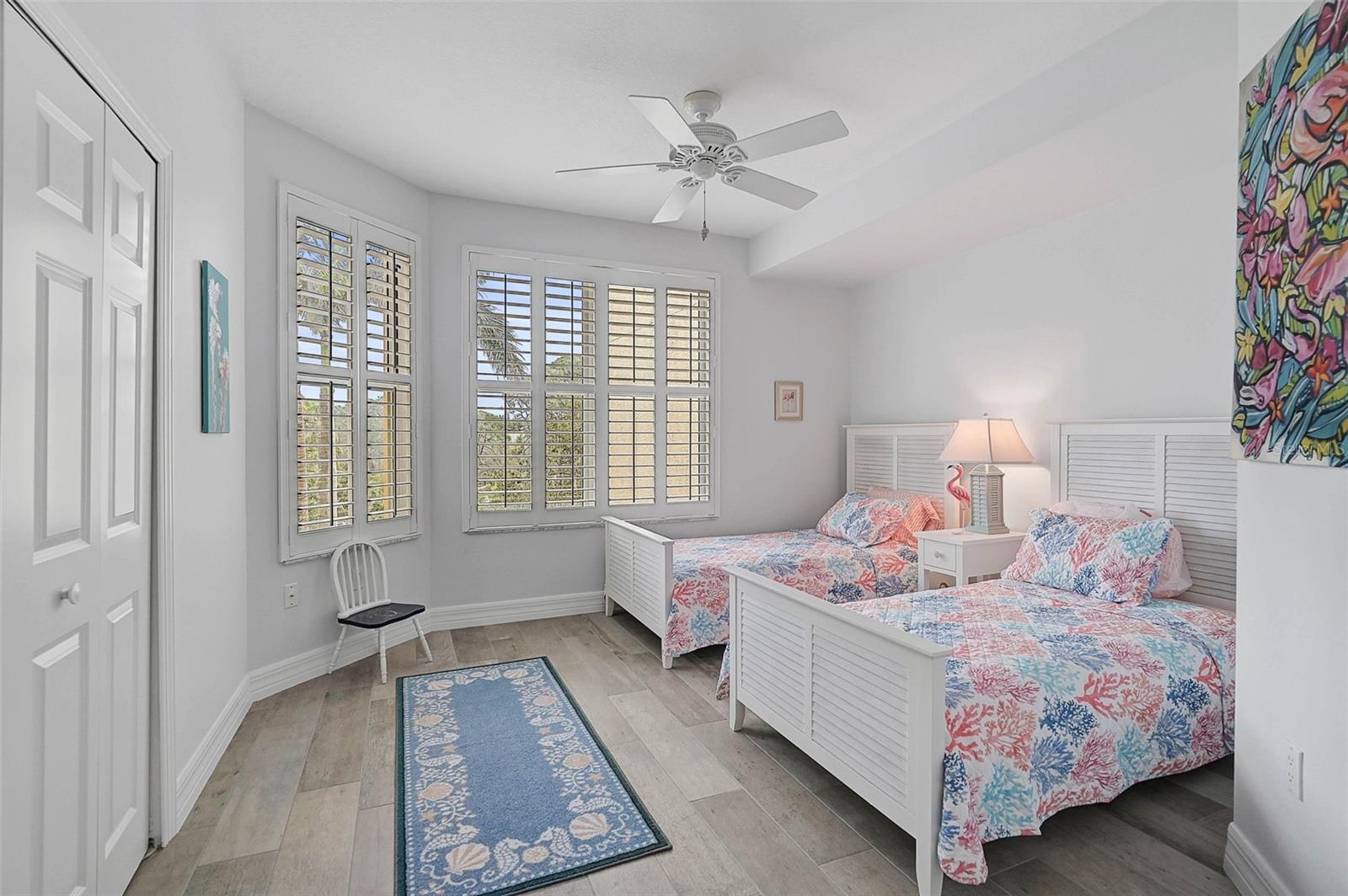 385 N Point Rd #402, Osprey, FL 34229 — photo 24 of 62