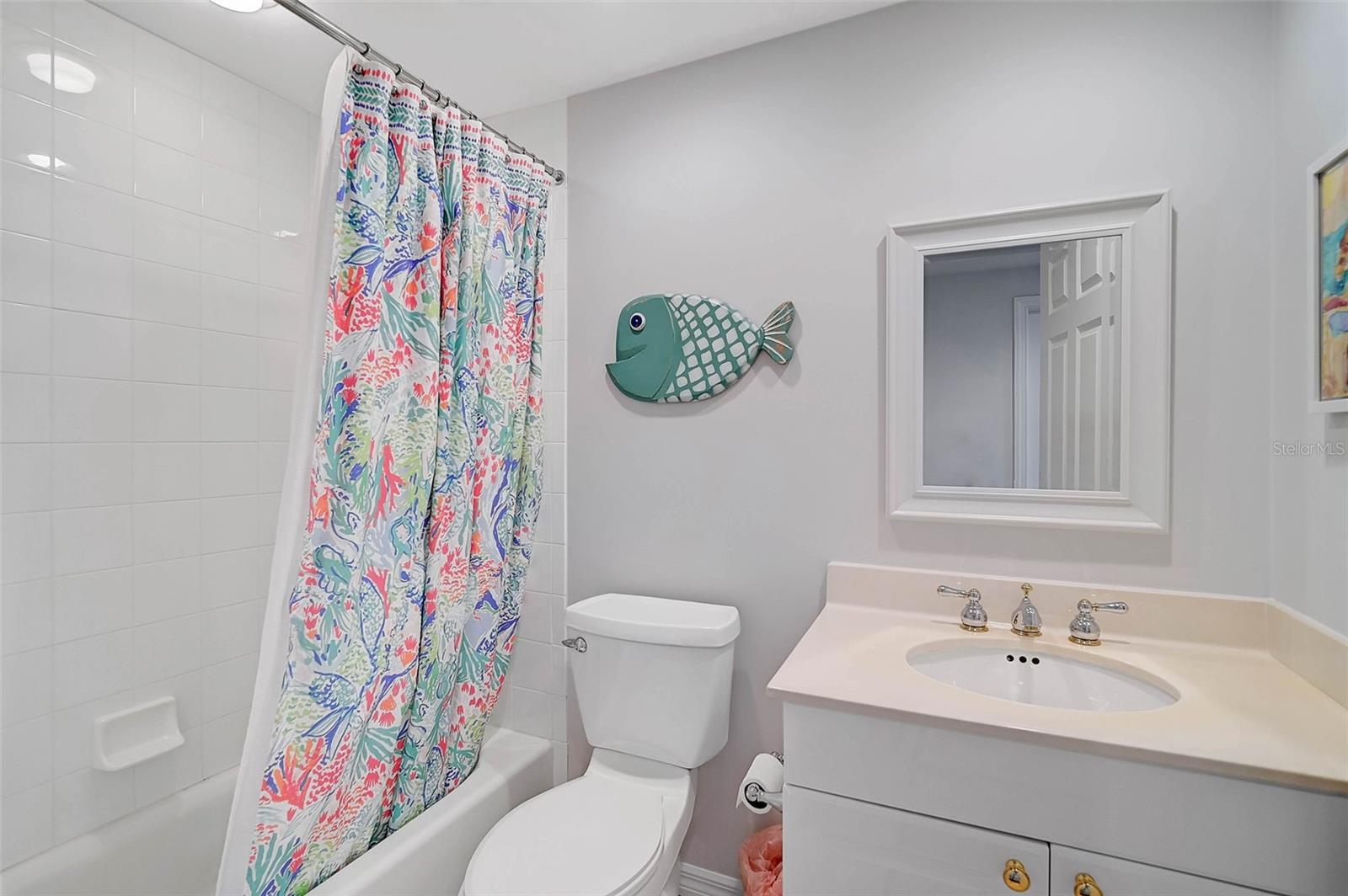 385 N Point Rd #402, Osprey, FL 34229 — photo 25 of 62