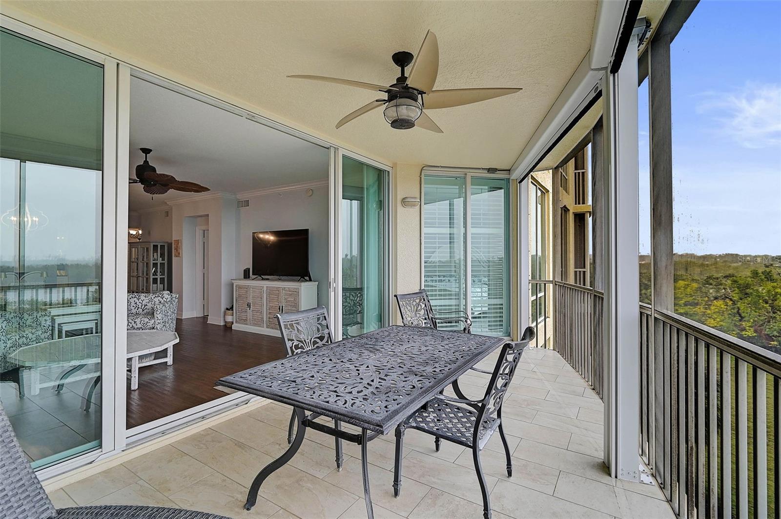 385 N Point Rd #402, Osprey, FL 34229 — photo 27 of 62