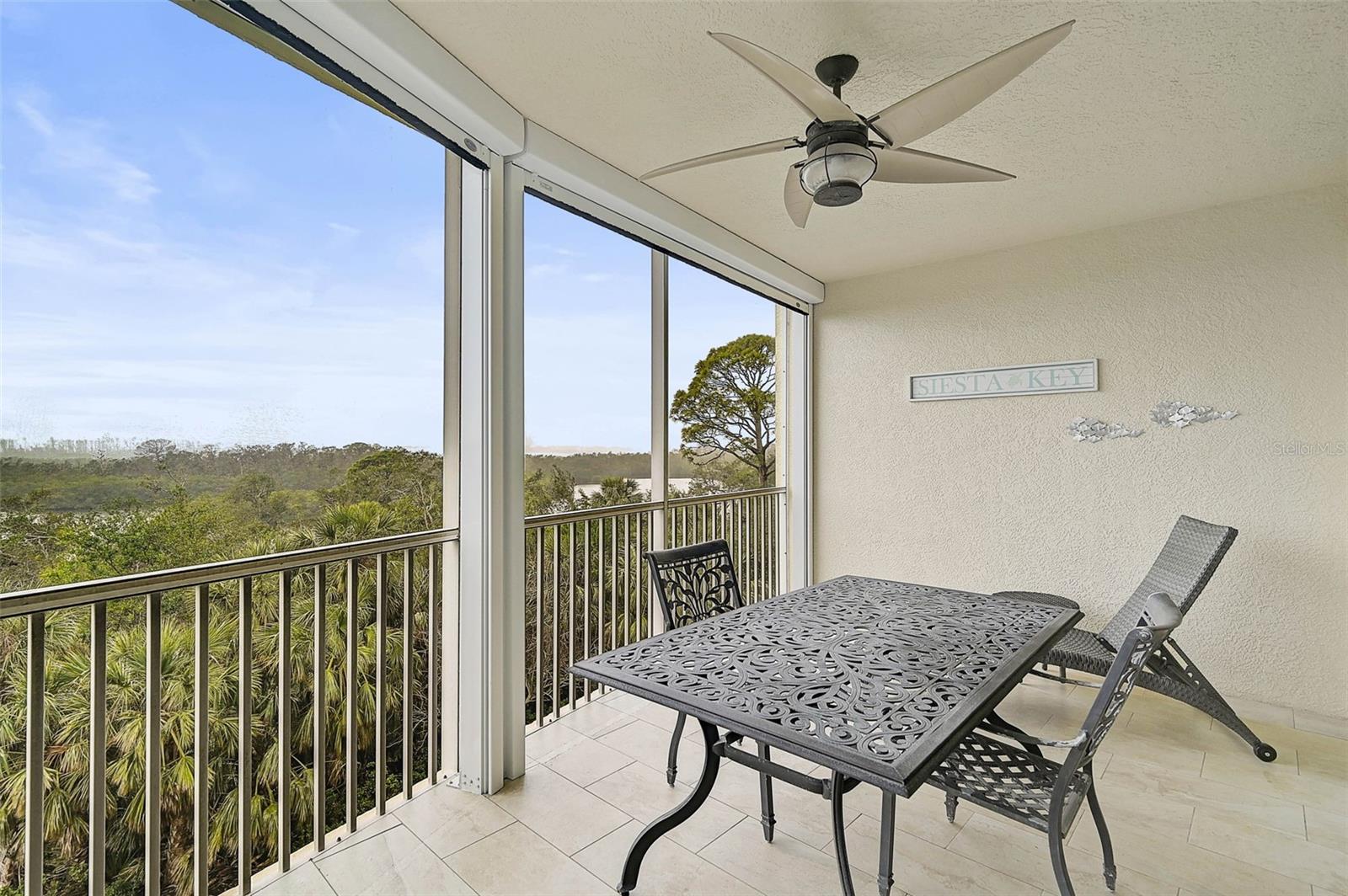 385 N Point Rd #402, Osprey, FL 34229 — photo 28 of 62