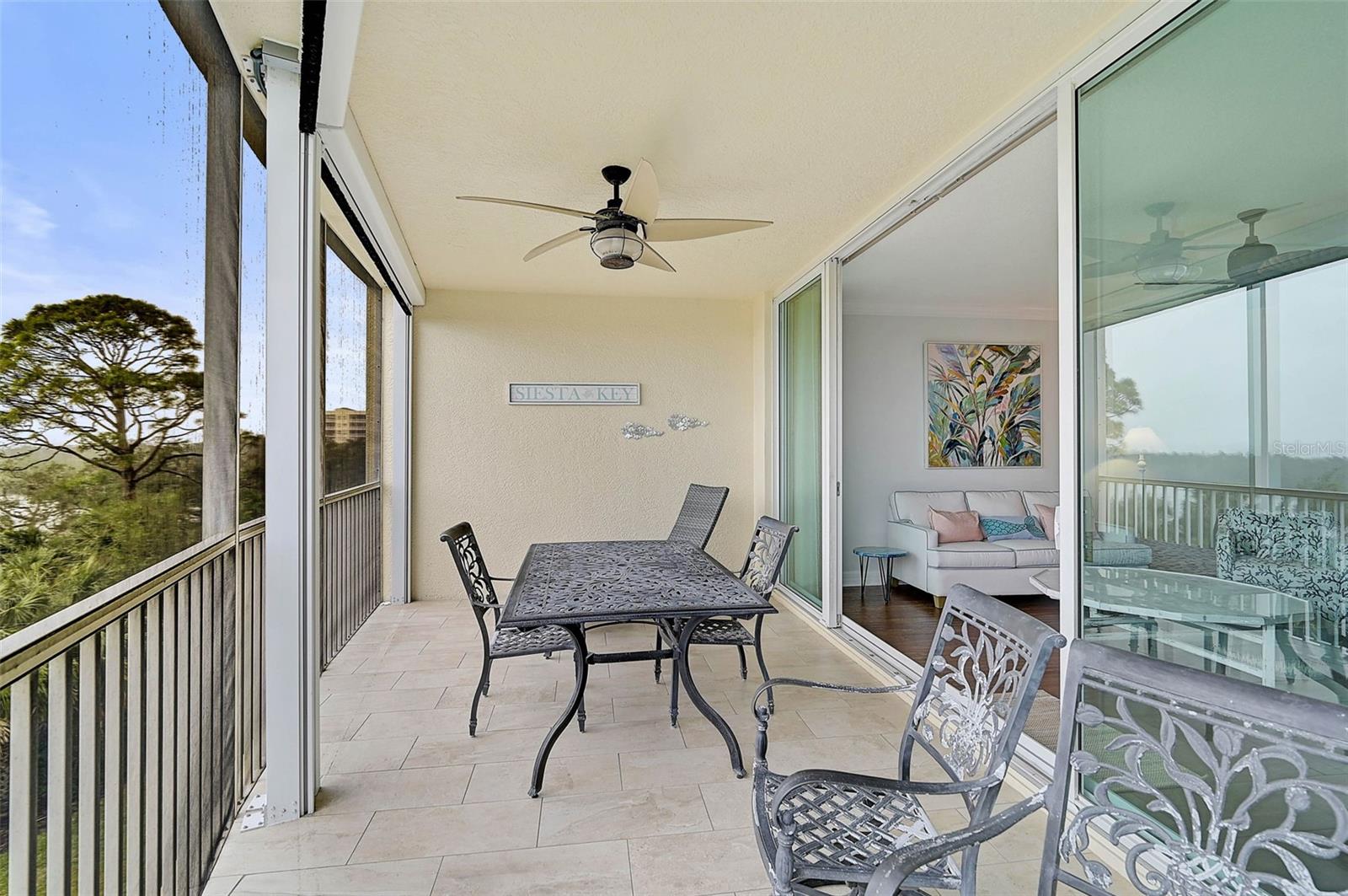 385 N Point Rd #402, Osprey, FL 34229 — photo 29 of 62
