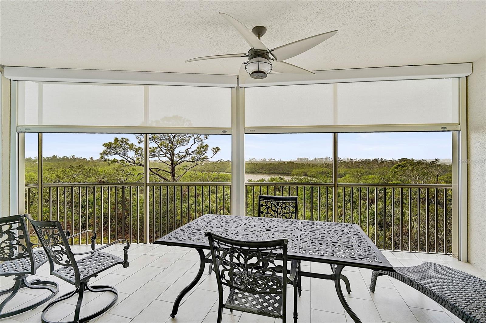 385 N Point Rd #402, Osprey, FL 34229 — photo 30 of 62