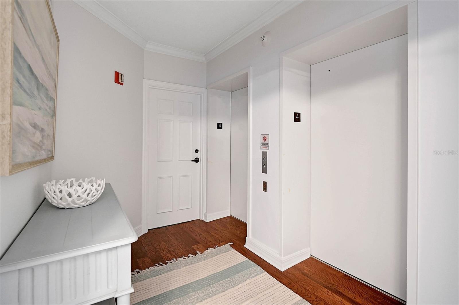 385 N Point Rd #402, Osprey, FL 34229 — photo 5 of 62