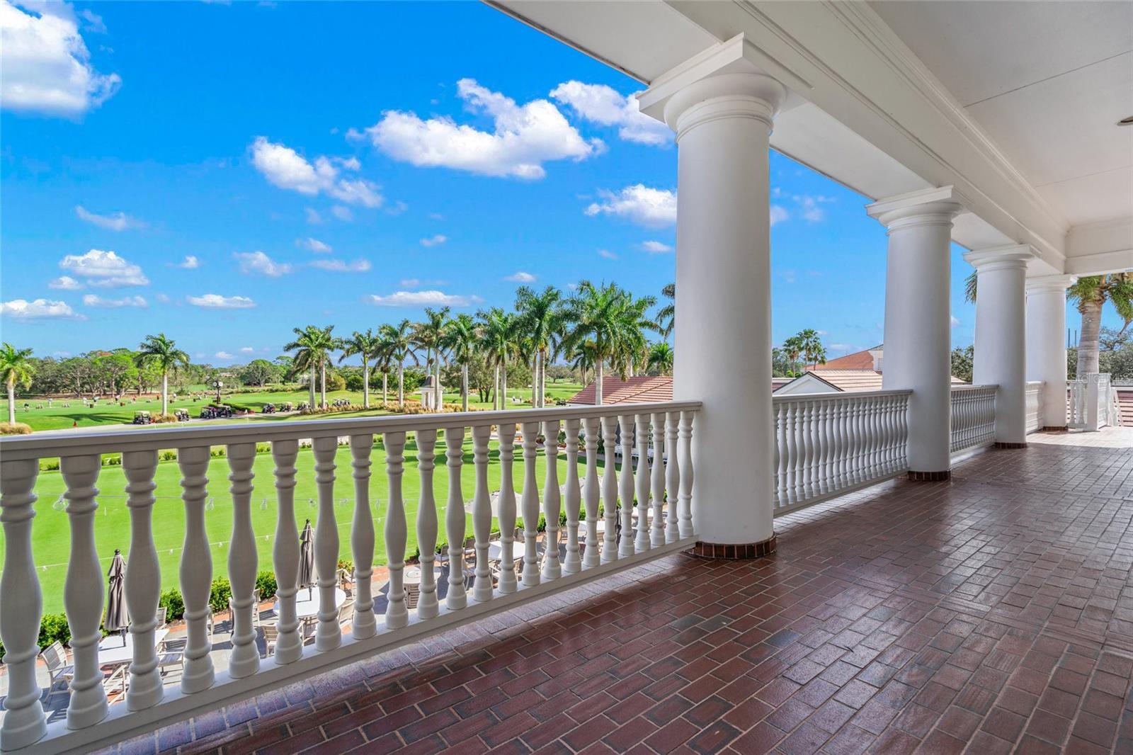 385 N Point Rd #402, Osprey, FL 34229 — photo 48 of 62