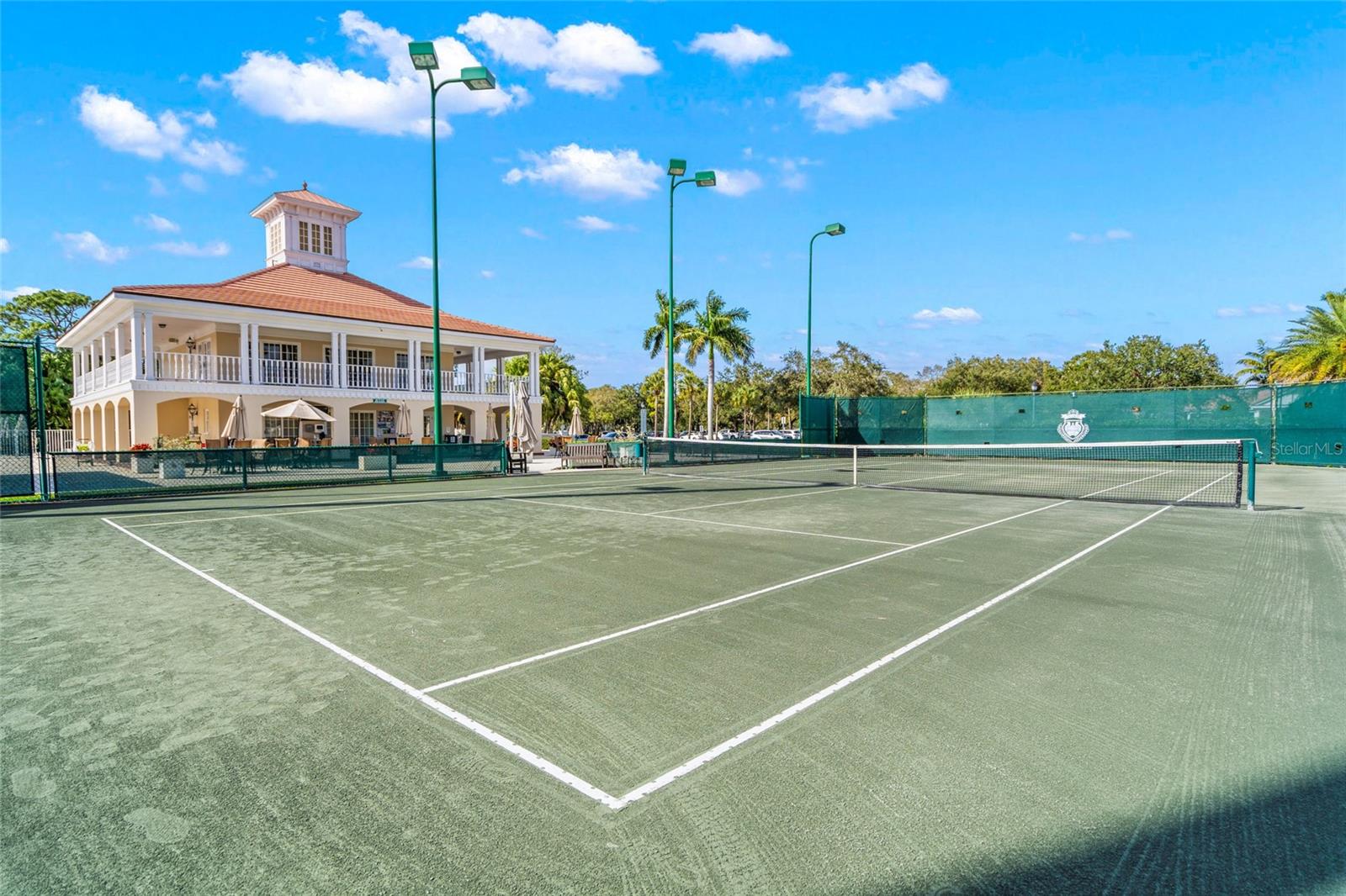 385 N Point Rd #402, Osprey, FL 34229 — photo 55 of 62