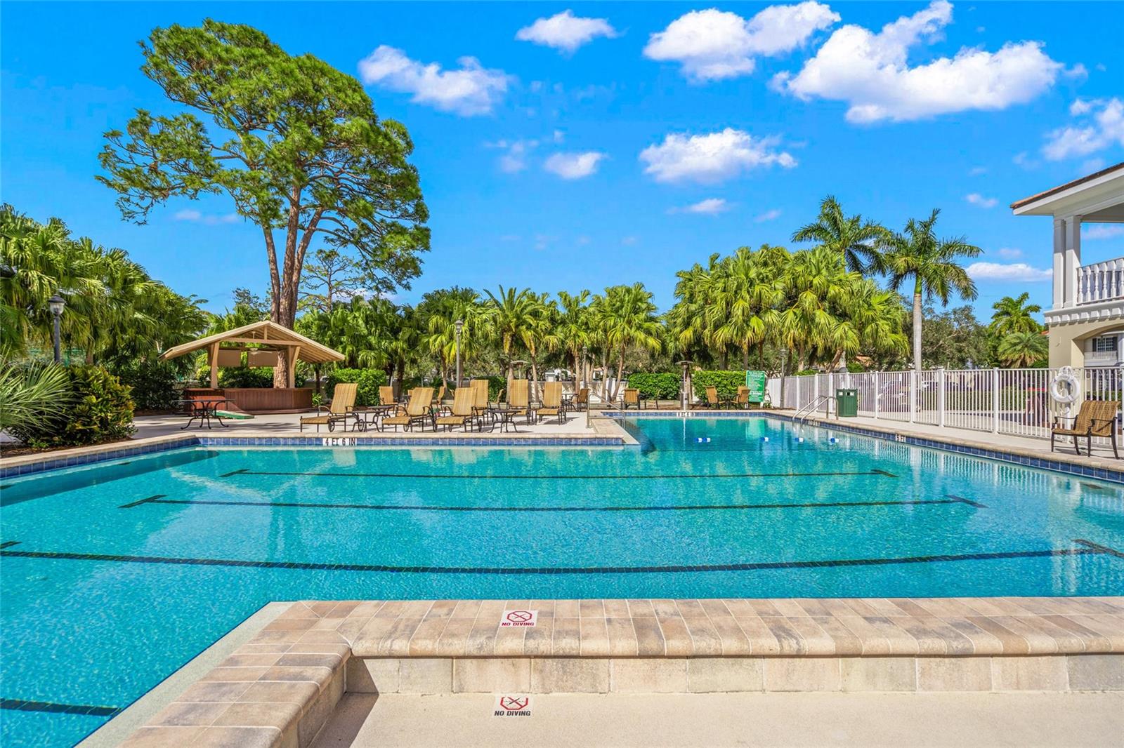385 N Point Rd #402, Osprey, FL 34229 — photo 58 of 62
