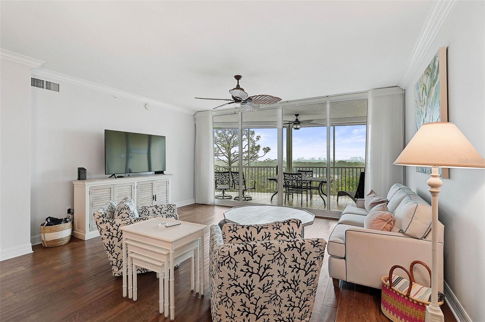 385 N Point Rd #402, Osprey, FL 34229 — photo 7 of 62