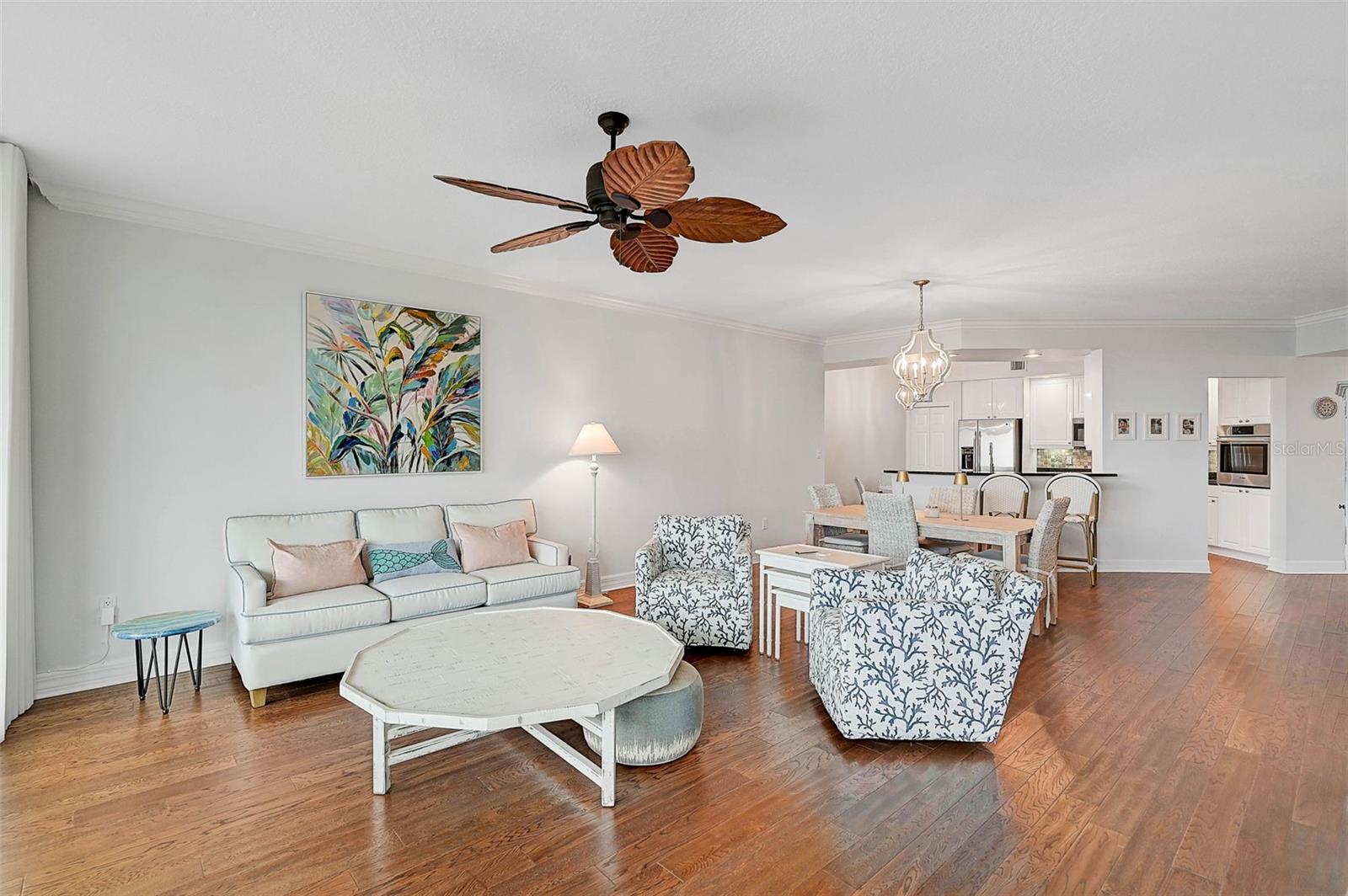 385 N Point Rd #402, Osprey, FL 34229 — photo 8 of 62