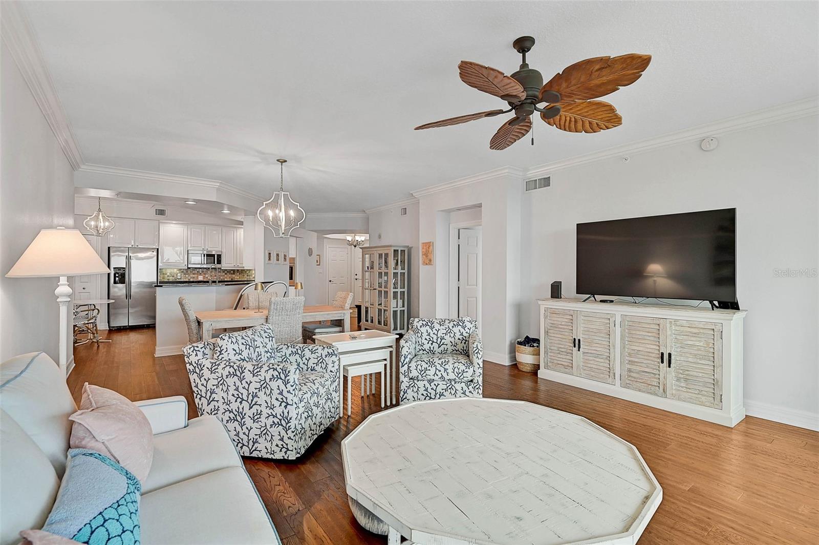 385 N Point Rd #402, Osprey, FL 34229 — photo 9 of 62