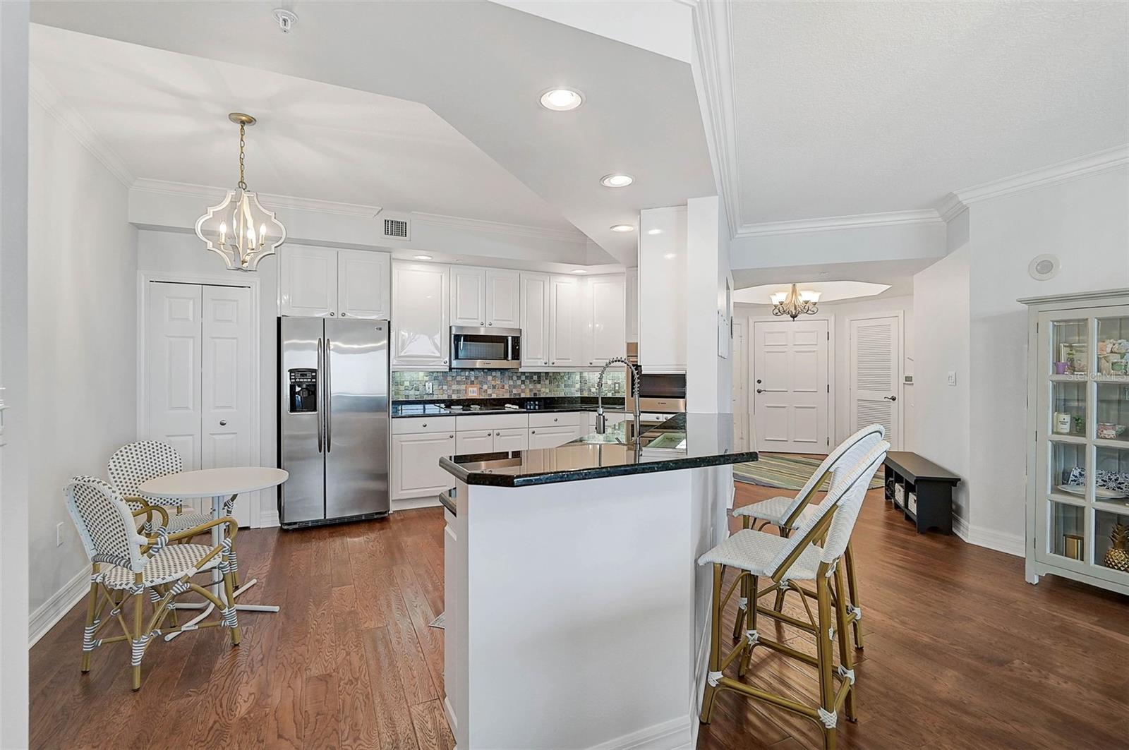 385 N Point Rd #402, Osprey, FL 34229 — photo 10 of 62