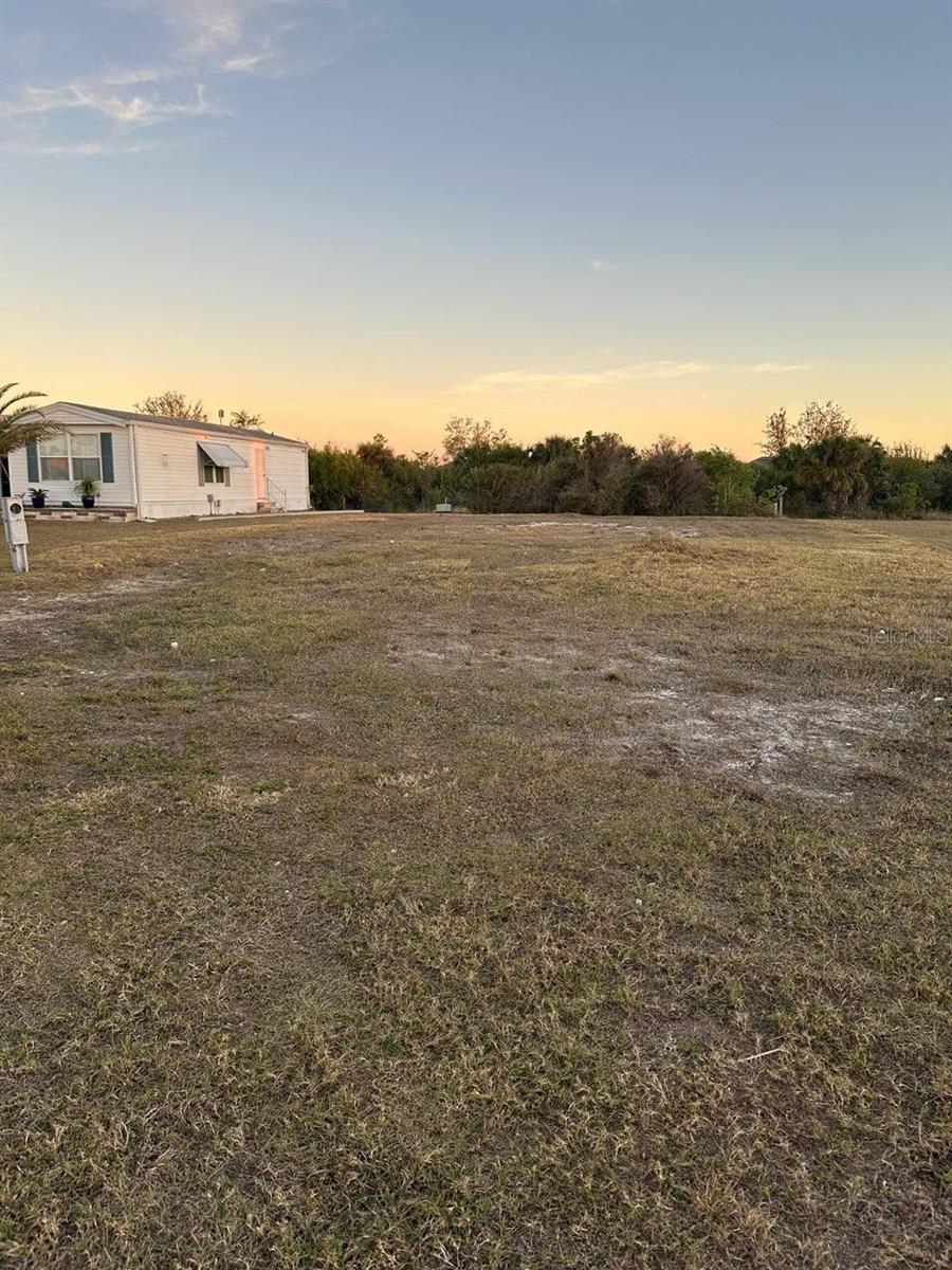 7450 Silage Cir