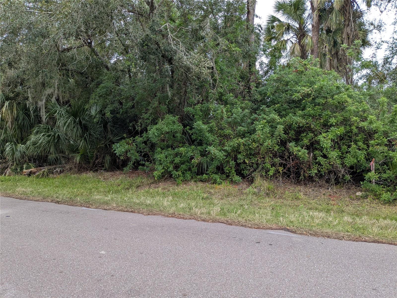 22438 Blanchard Ave, Port Charlotte, FL 33952 — photo 1 of 1