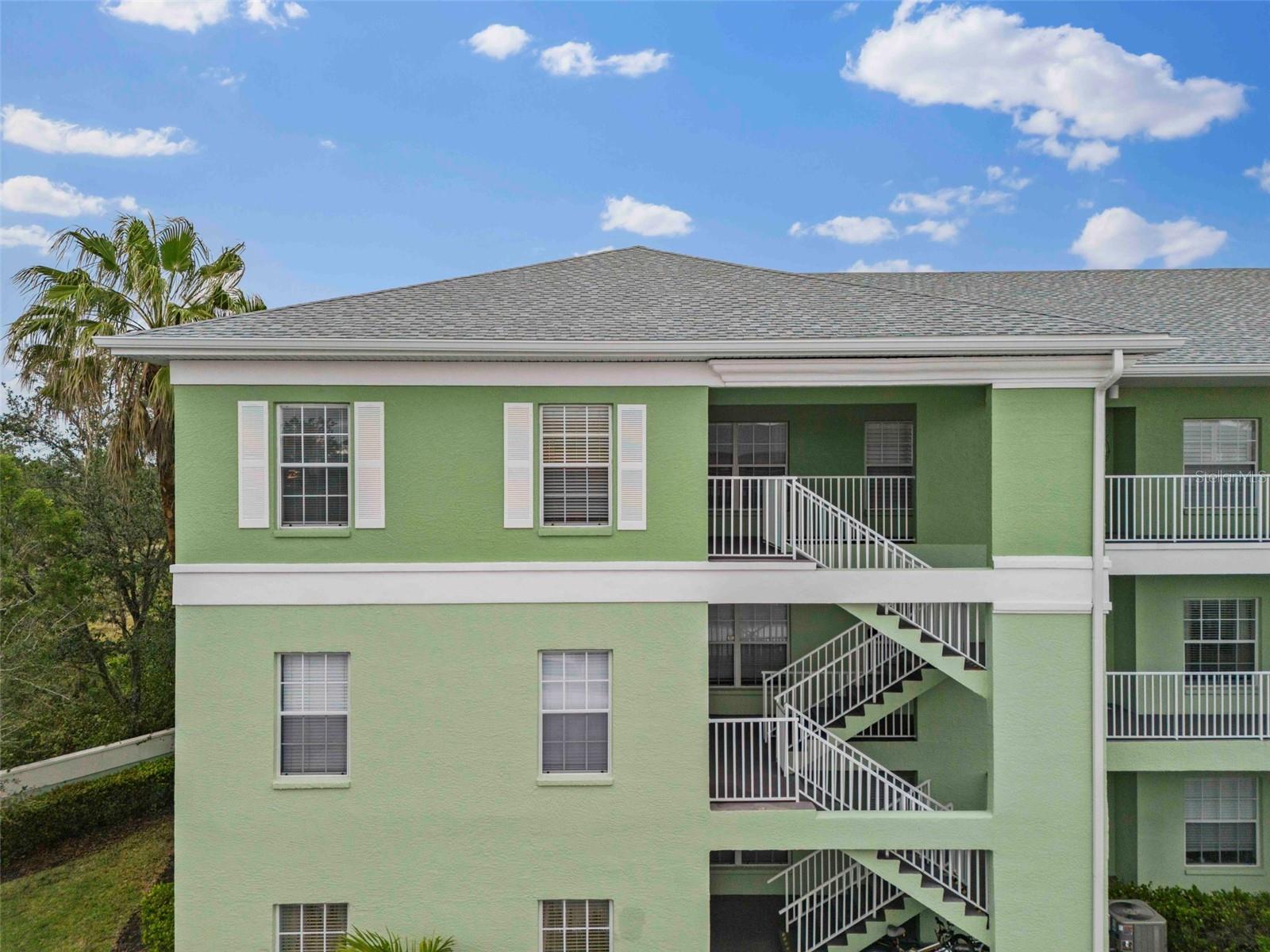 2121 Heron Lake Dr #G301, Punta Gorda, FL 33983 — photo 1 of 41
