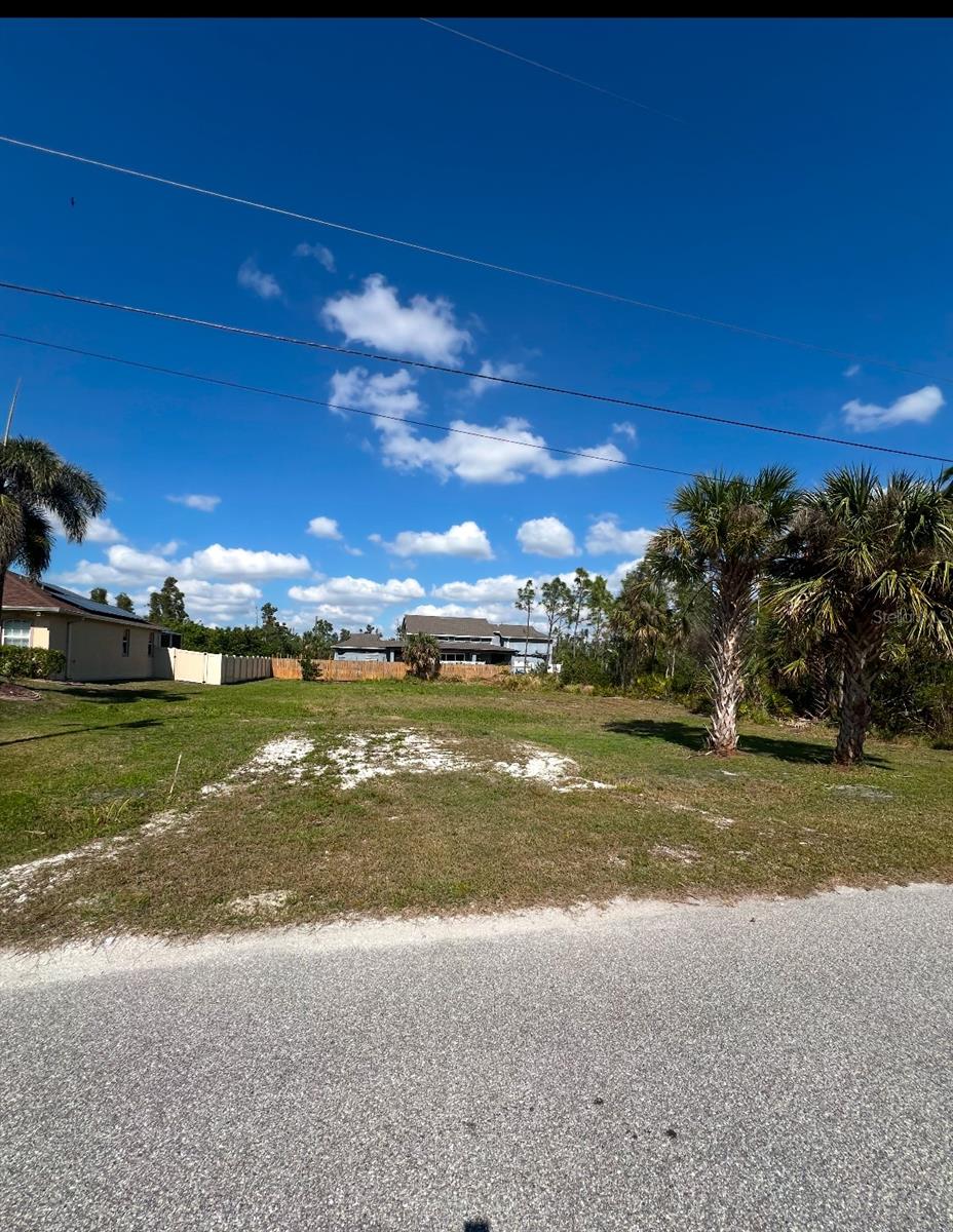 13220 Feldspar Ave, Port Charlotte, FL 33981 — photo 1 of 1
