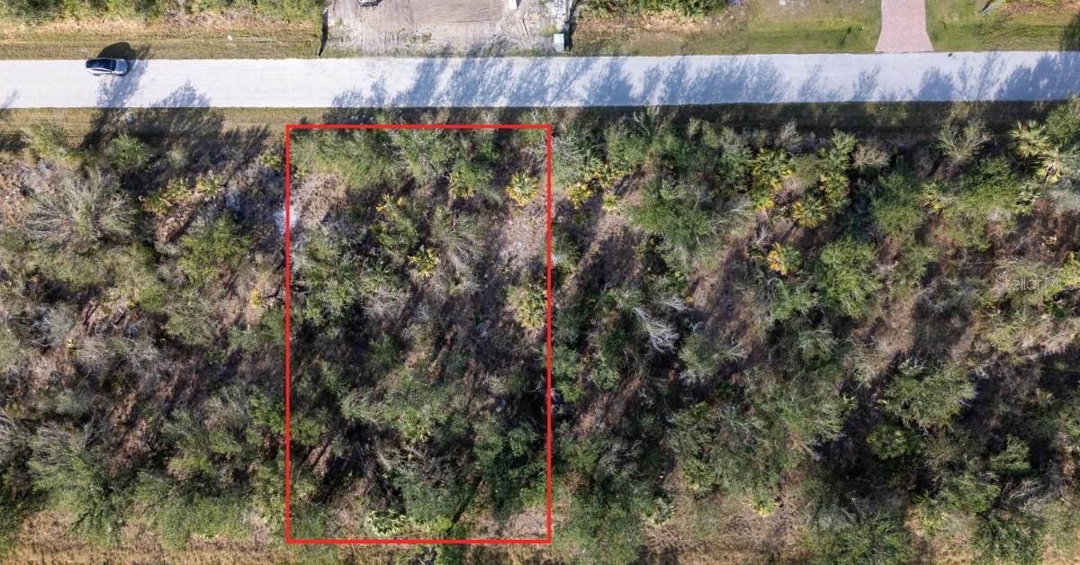 7051 Legion St, Port Charlotte, FL 33981 — photo 1 of 1