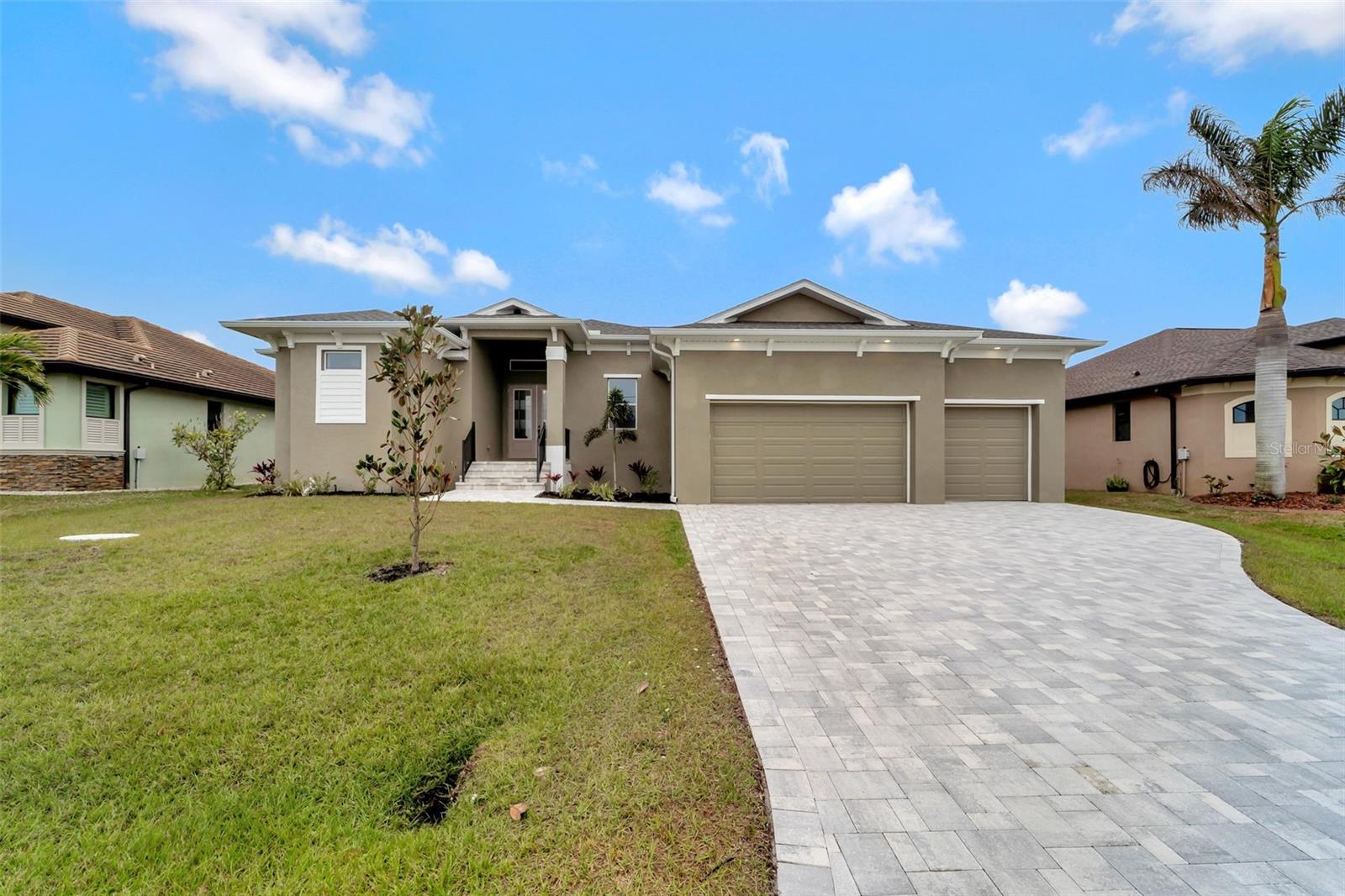 10508 McAlester Cir