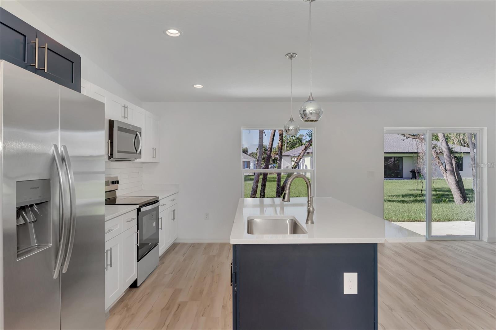 5049 Birdsong St, North Port, FL 34291 — photo 12 of 37