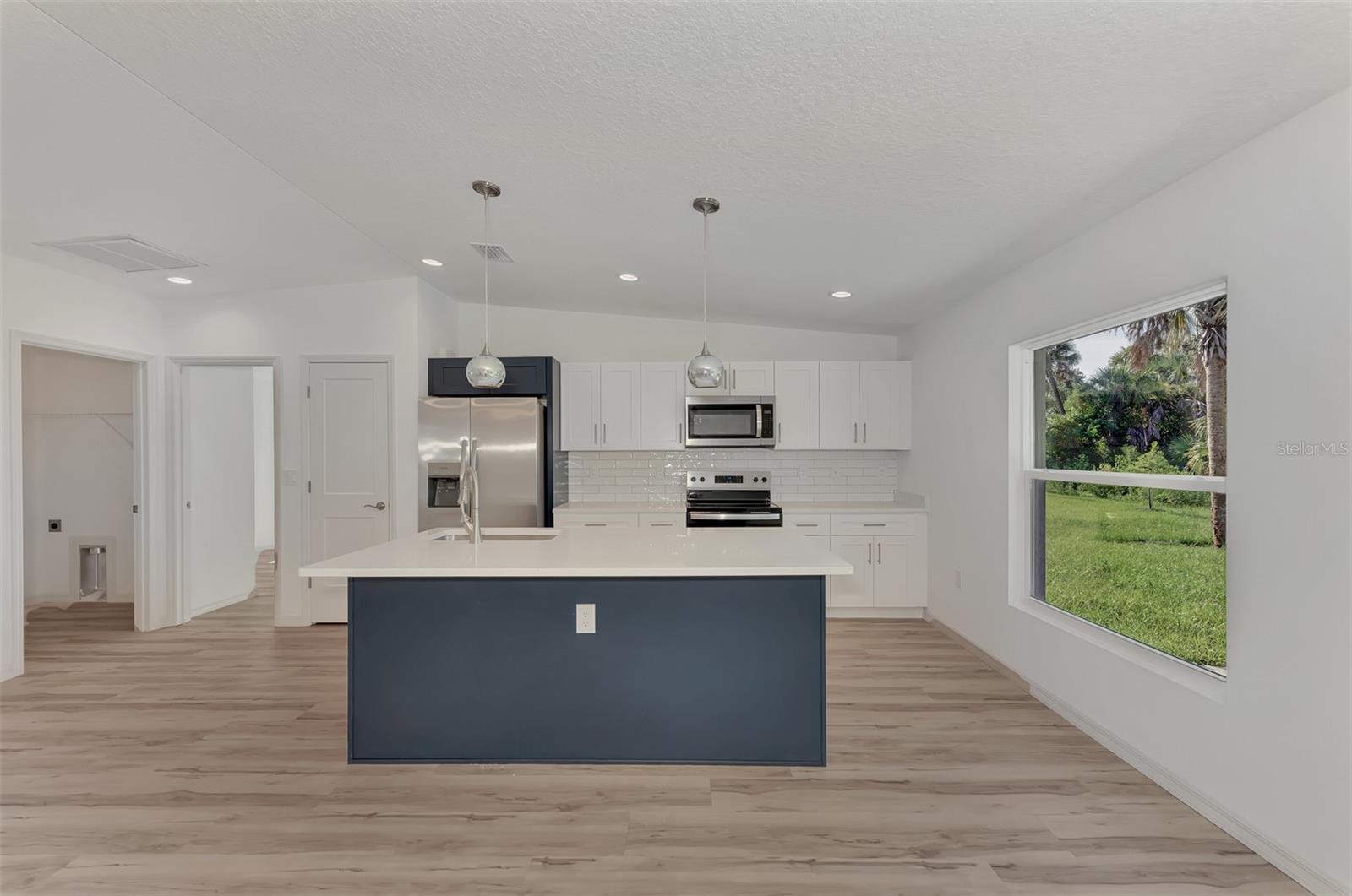 5049 Birdsong St, North Port, FL 34291 — photo 13 of 37