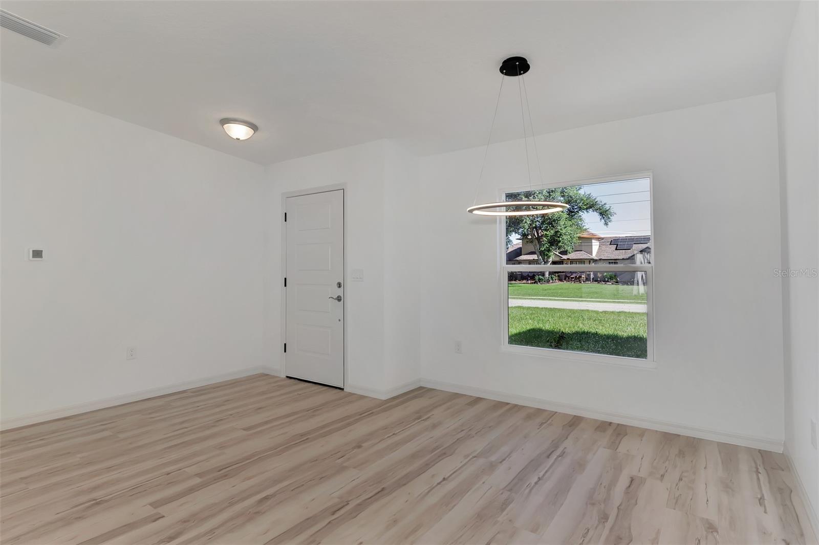 5049 Birdsong St, North Port, FL 34291 — photo 16 of 37