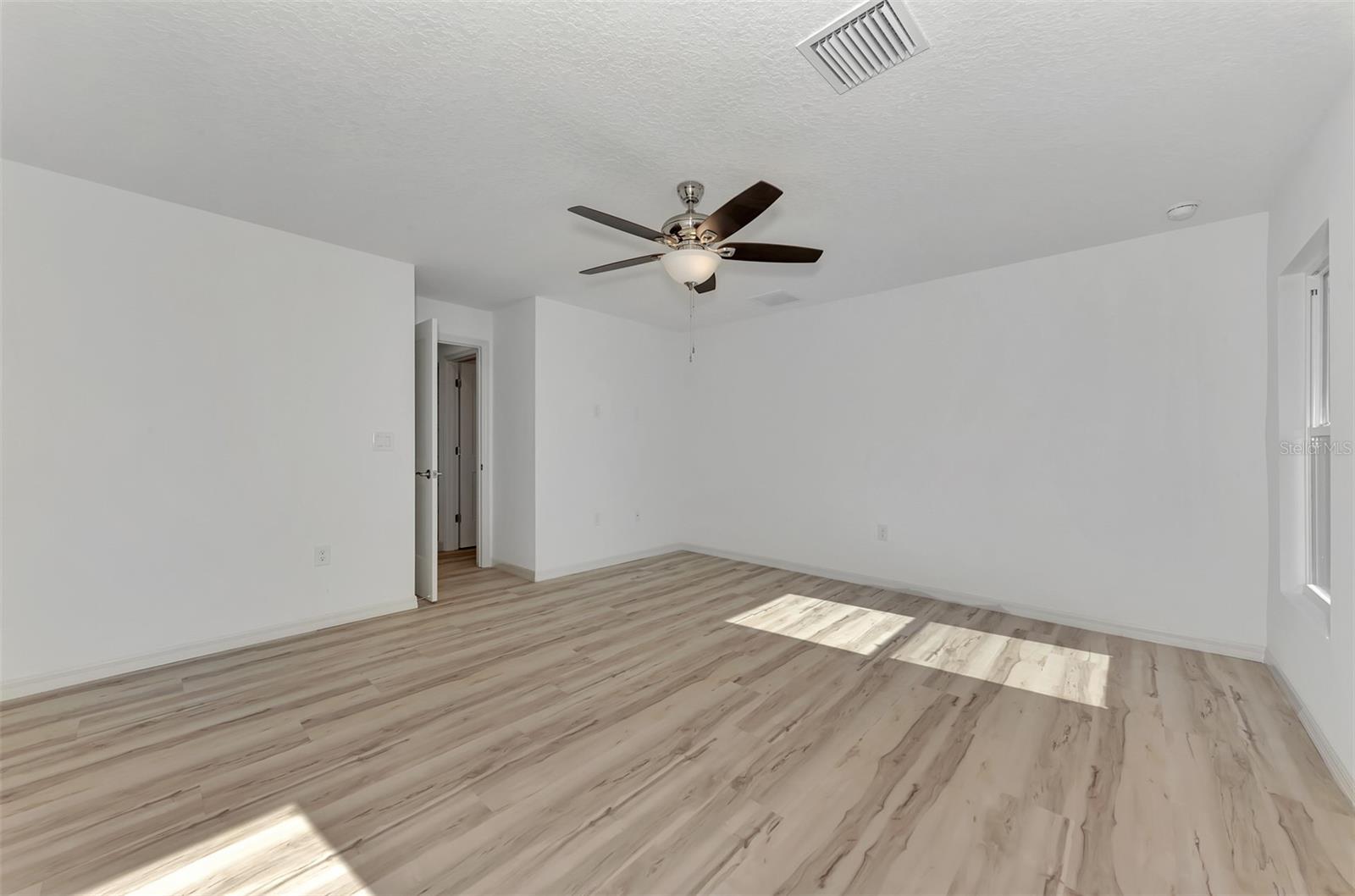 5049 Birdsong St, North Port, FL 34291 — photo 18 of 37