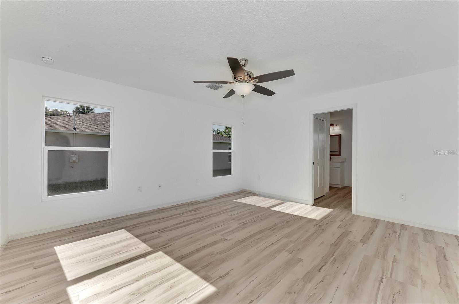 5049 Birdsong St, North Port, FL 34291 — photo 19 of 37