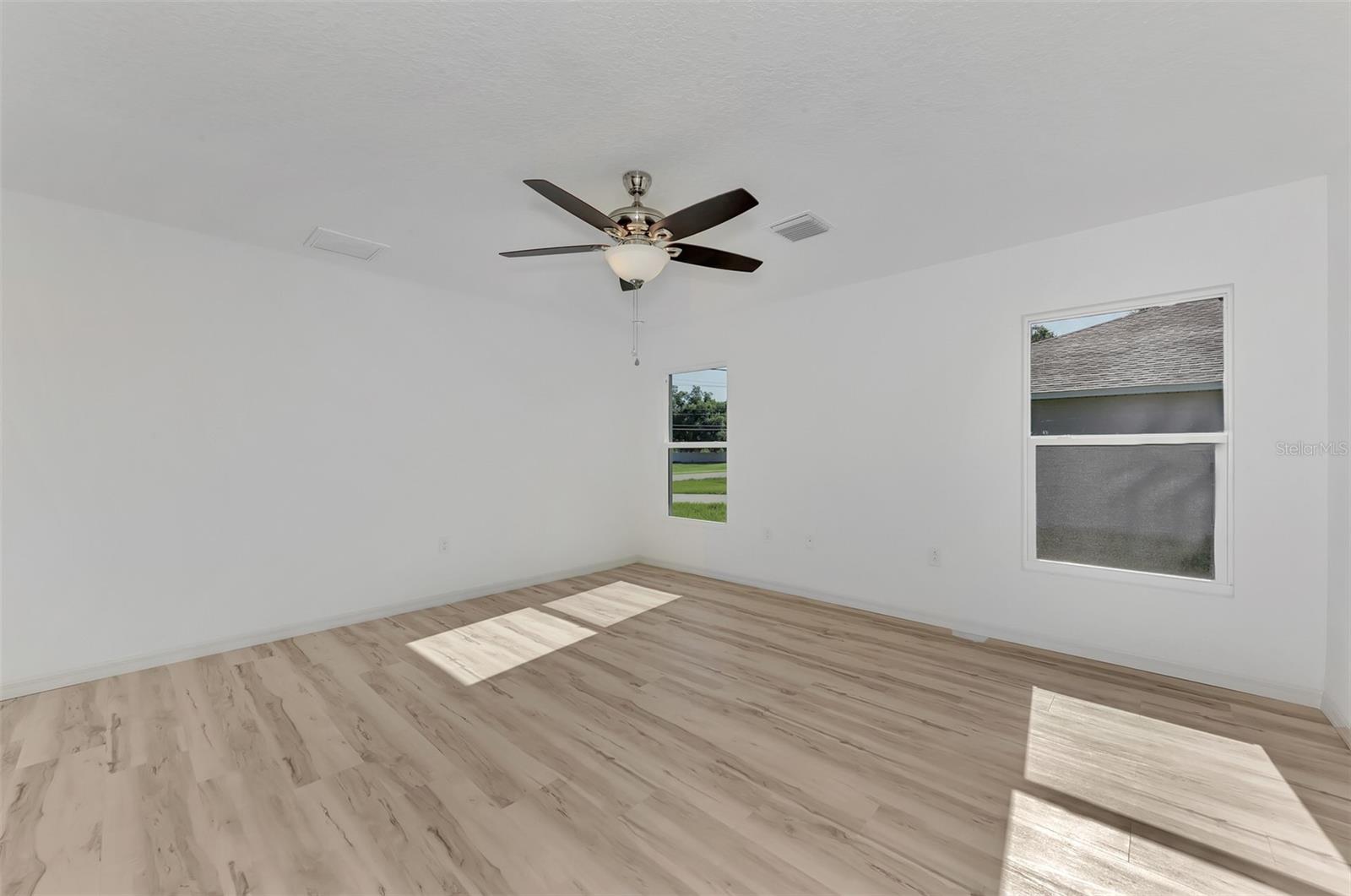 5049 Birdsong St, North Port, FL 34291 — photo 20 of 37
