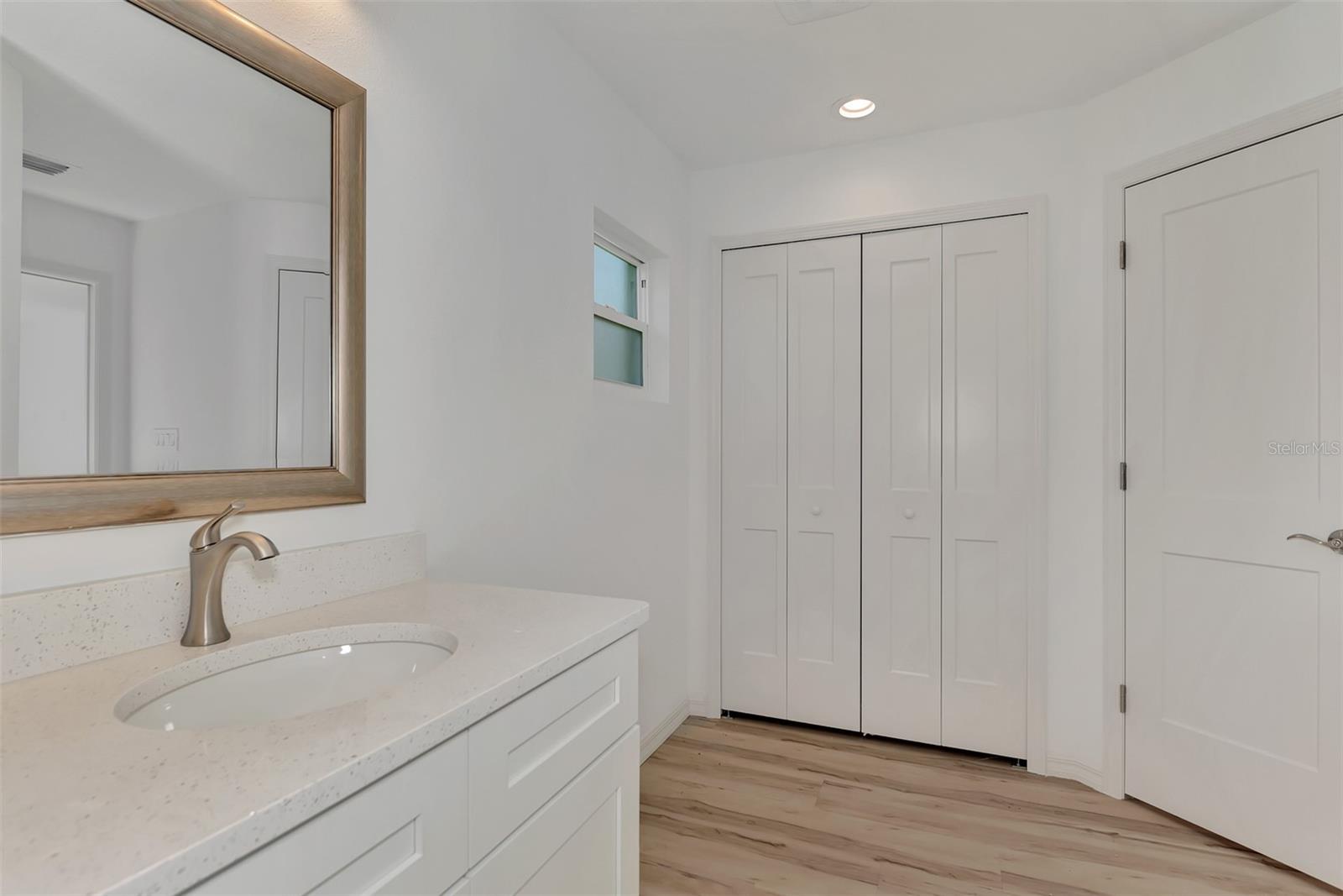 5049 Birdsong St, North Port, FL 34291 — photo 21 of 37