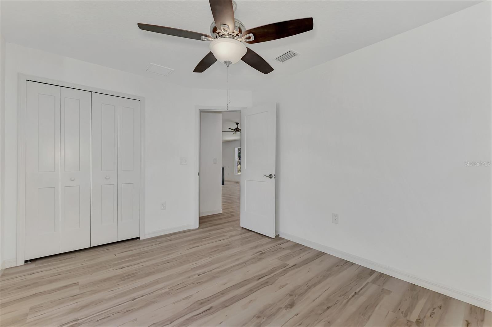 5049 Birdsong St, North Port, FL 34291 — photo 24 of 37