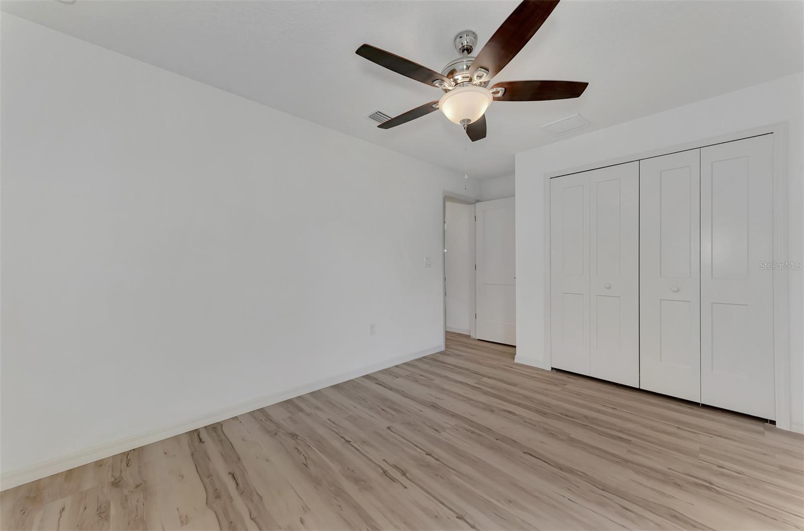 5049 Birdsong St, North Port, FL 34291 — photo 26 of 37