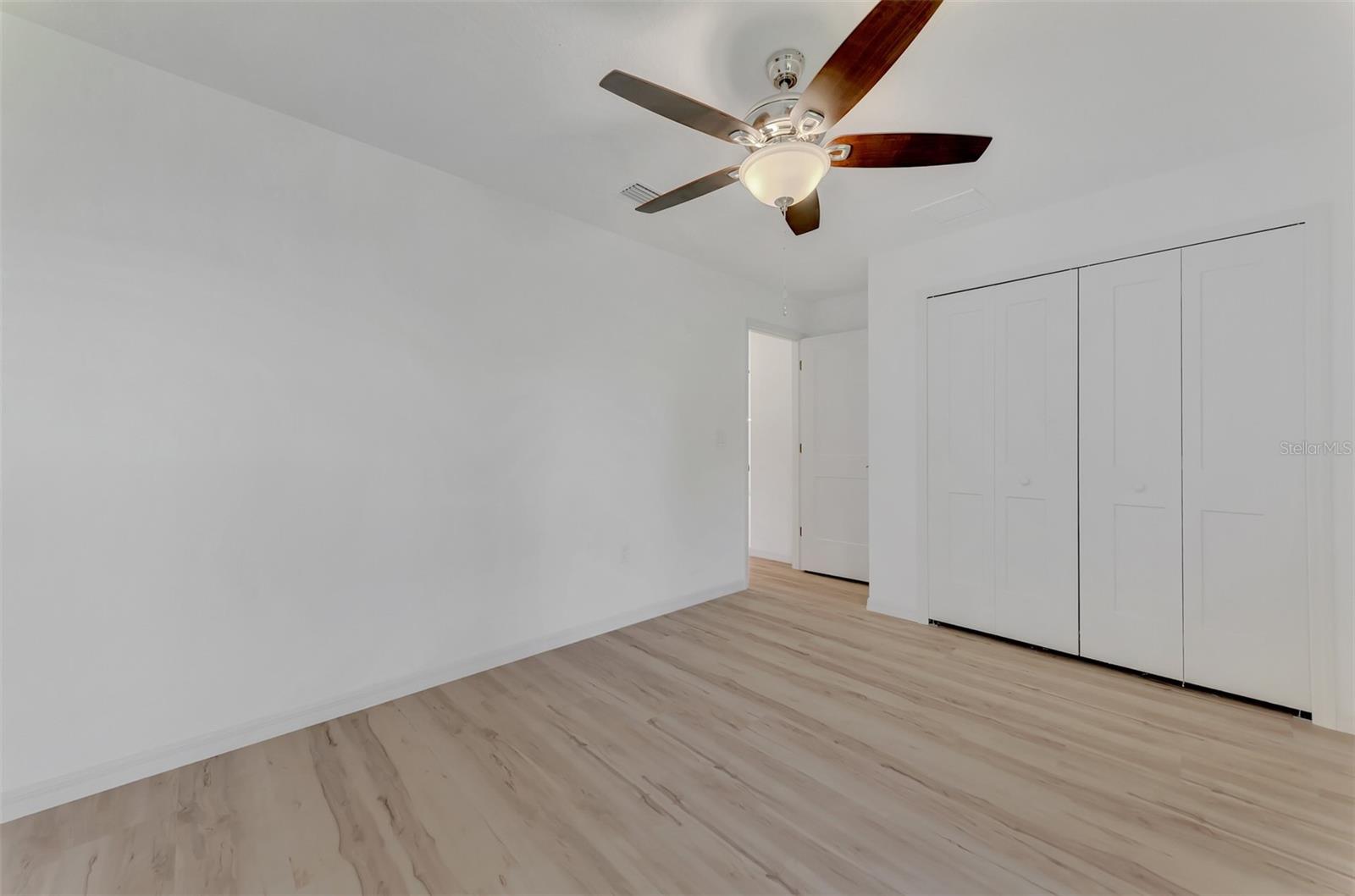 5049 Birdsong St, North Port, FL 34291 — photo 28 of 37