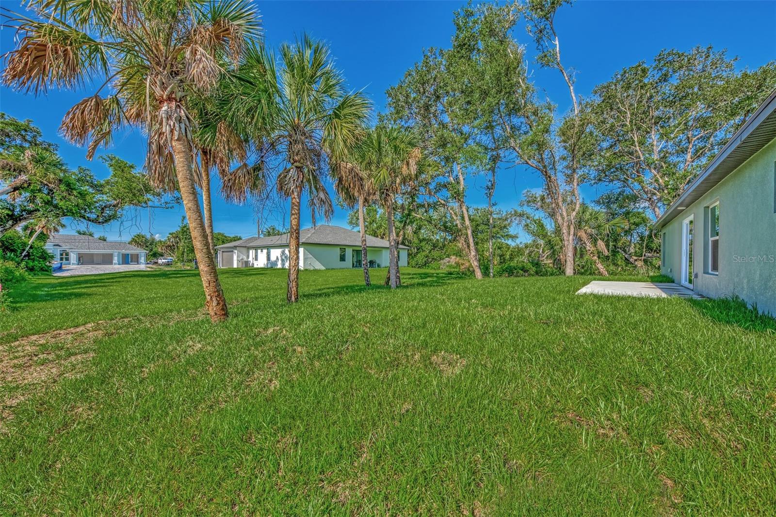 5049 Birdsong St, North Port, FL 34291 — photo 37 of 37