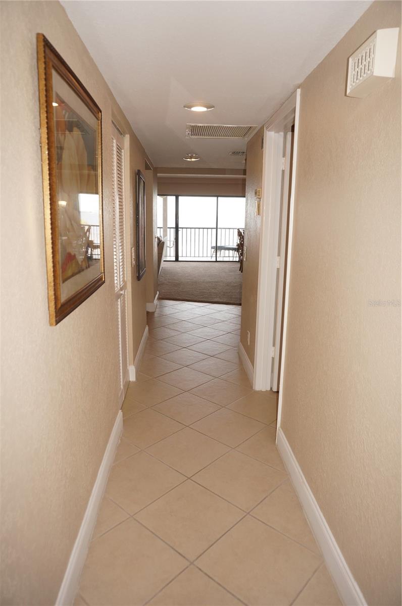 1601 Park Beach Cir #125/11, Punta Gorda, FL 33950 — photo 2 of 47