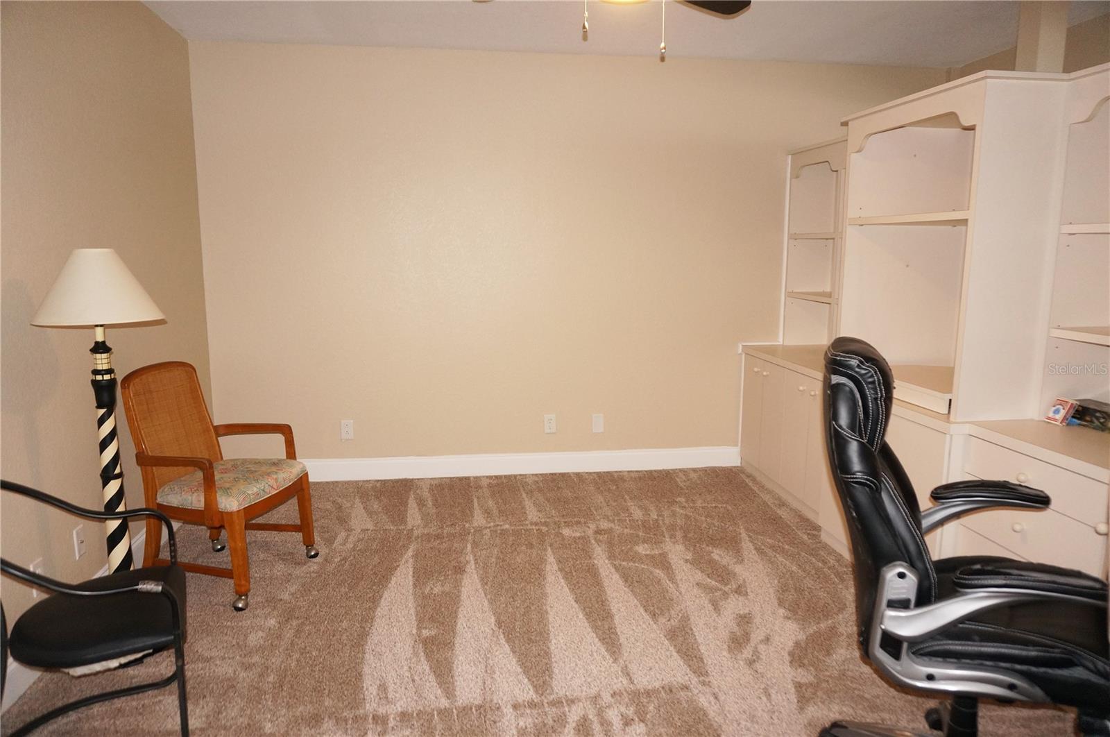 1601 Park Beach Cir #125/11, Punta Gorda, FL 33950 — photo 12 of 47